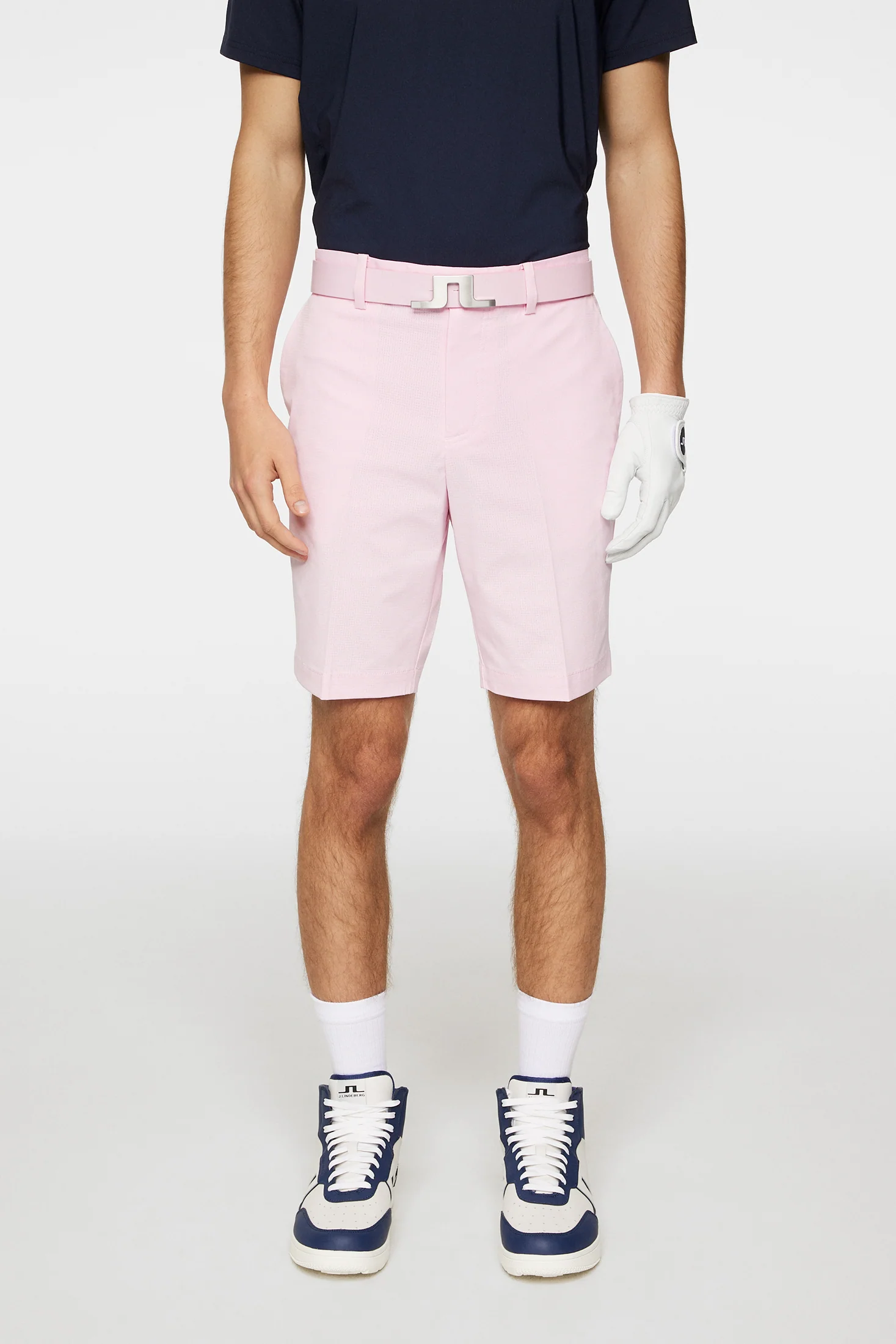 Vent Shorts / Nosegay - Image 2