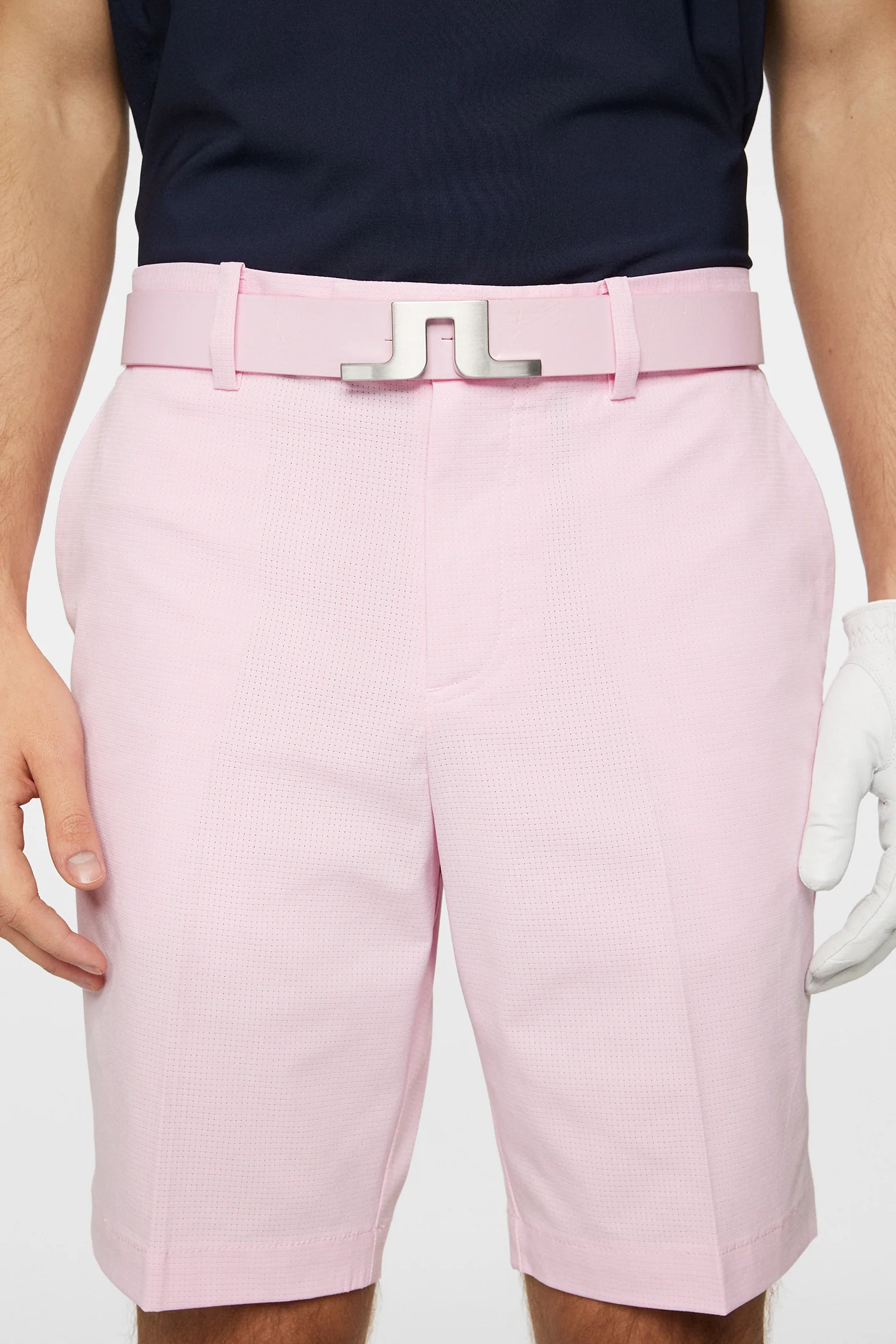 Vent Shorts / Nosegay - Image 5