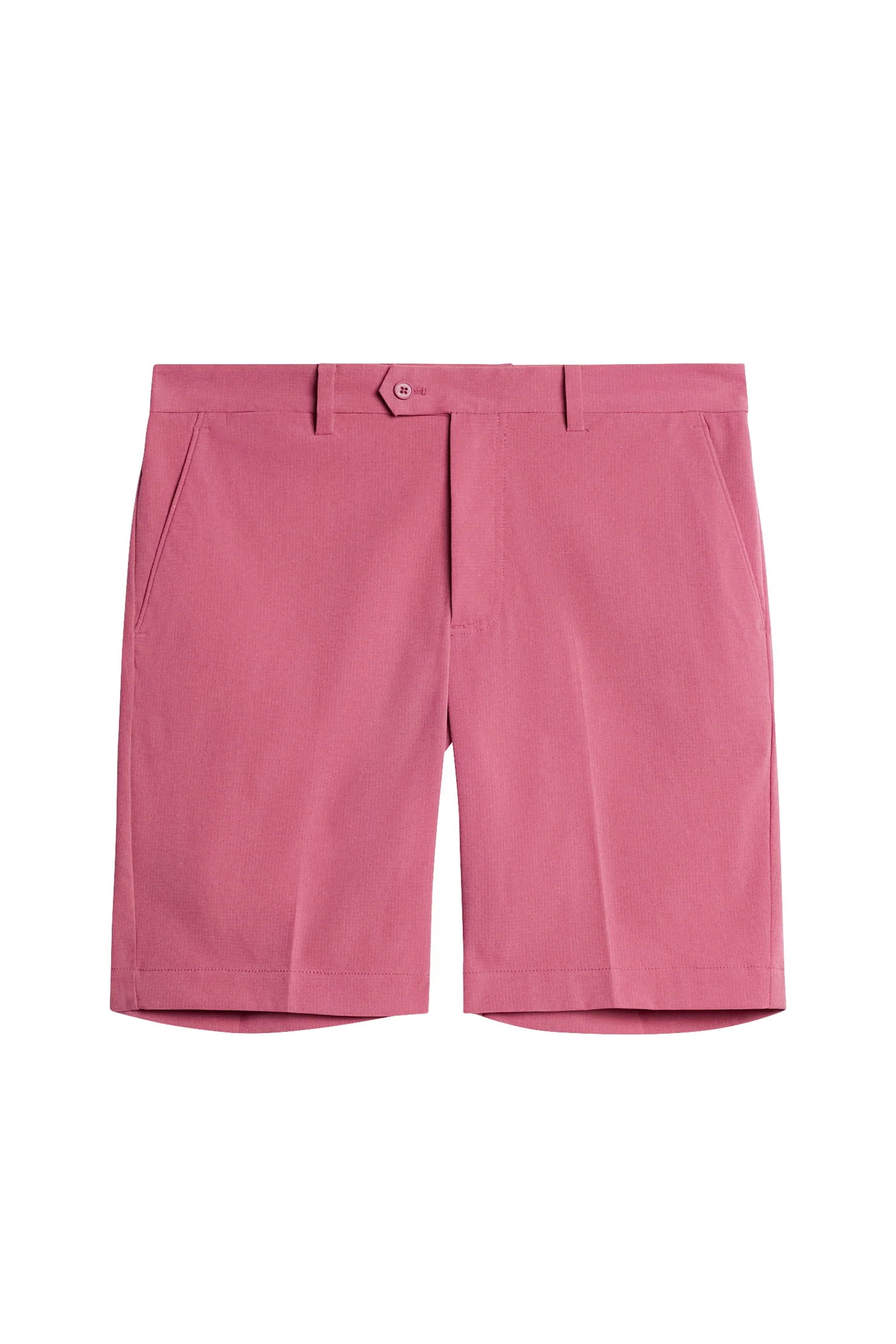 Vent Shorts / Rose Wine