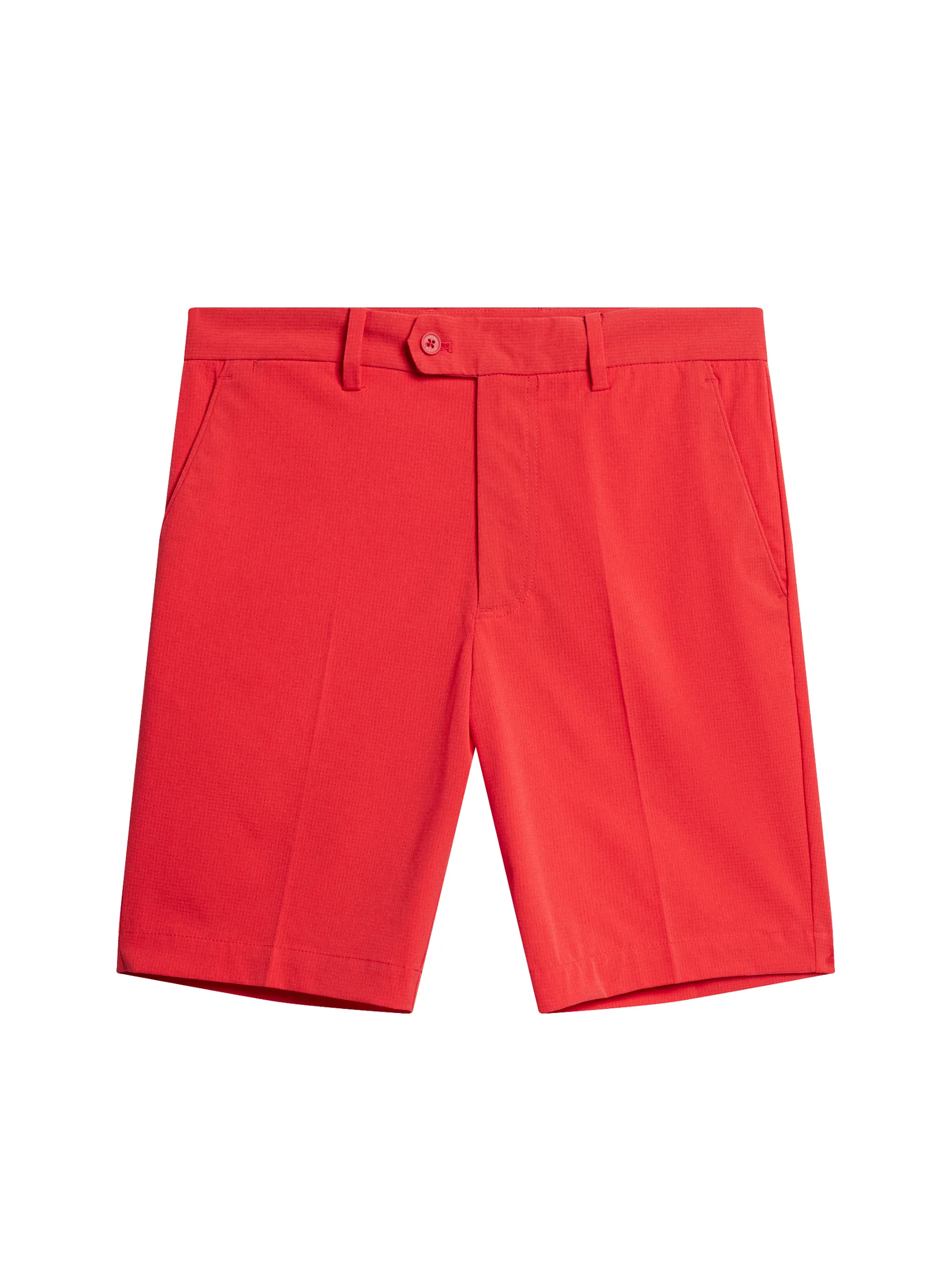 Vent Tight Shorts / Bittersweet