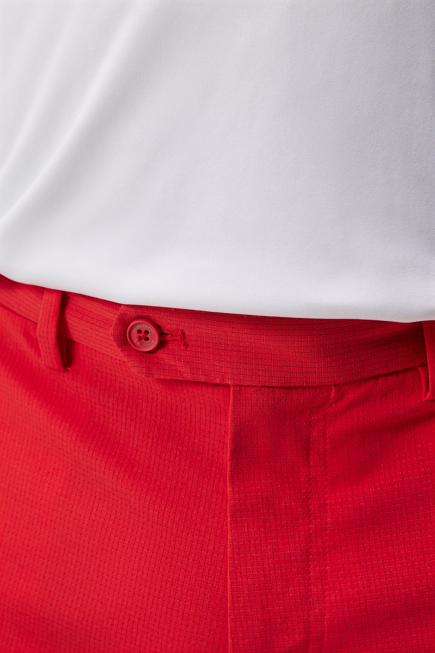 Vent Tight Shorts / Bittersweet - Image 5