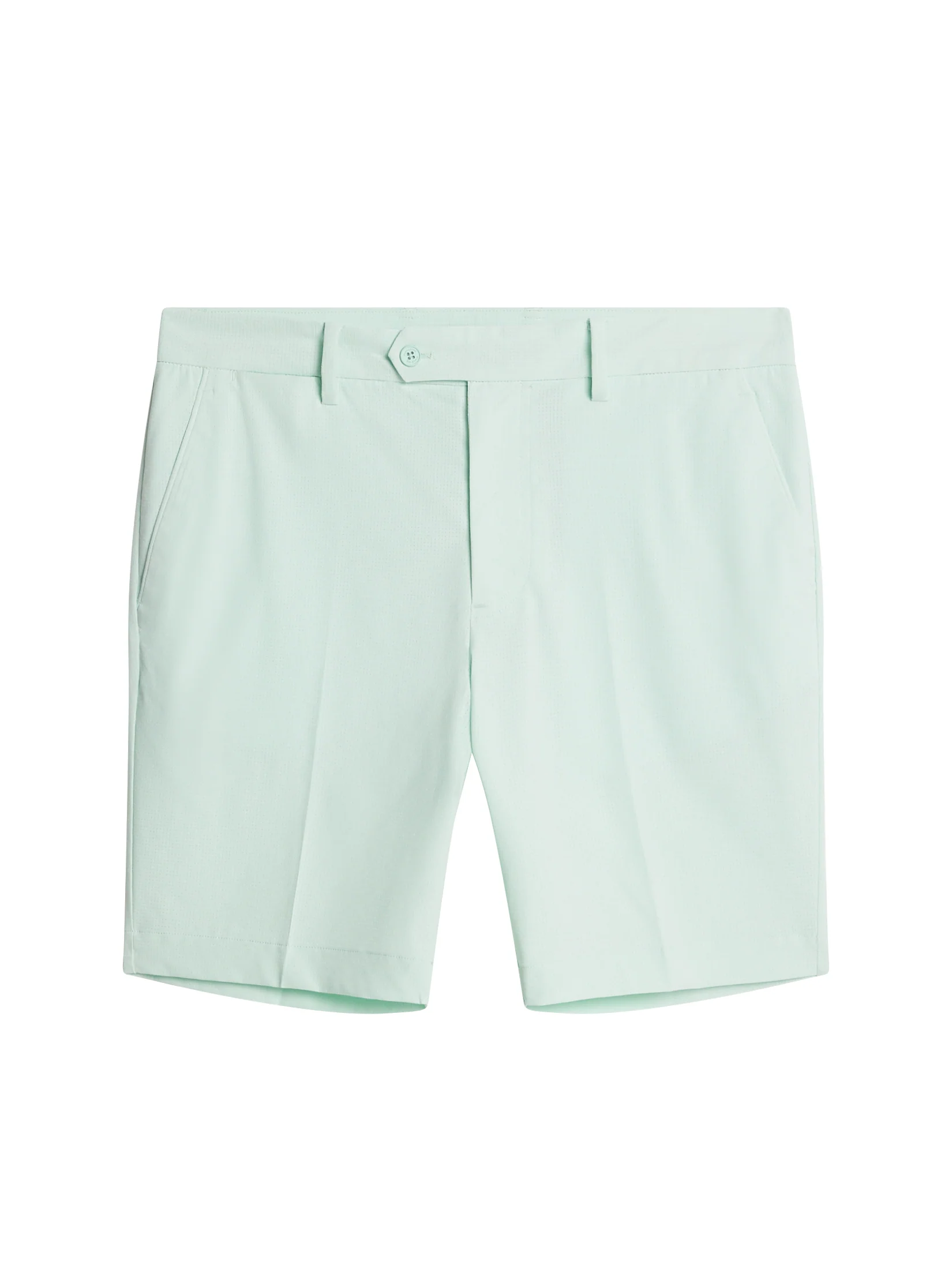 Vent Tight Shorts / Moonlight Jade