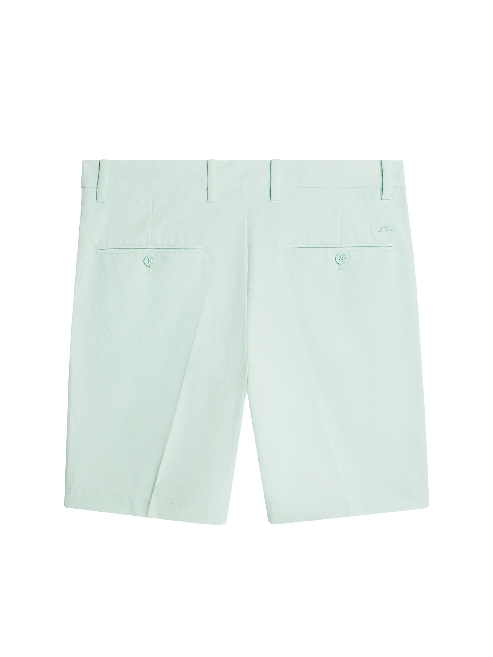 Vent Tight Shorts / Moonlight Jade - Image 2