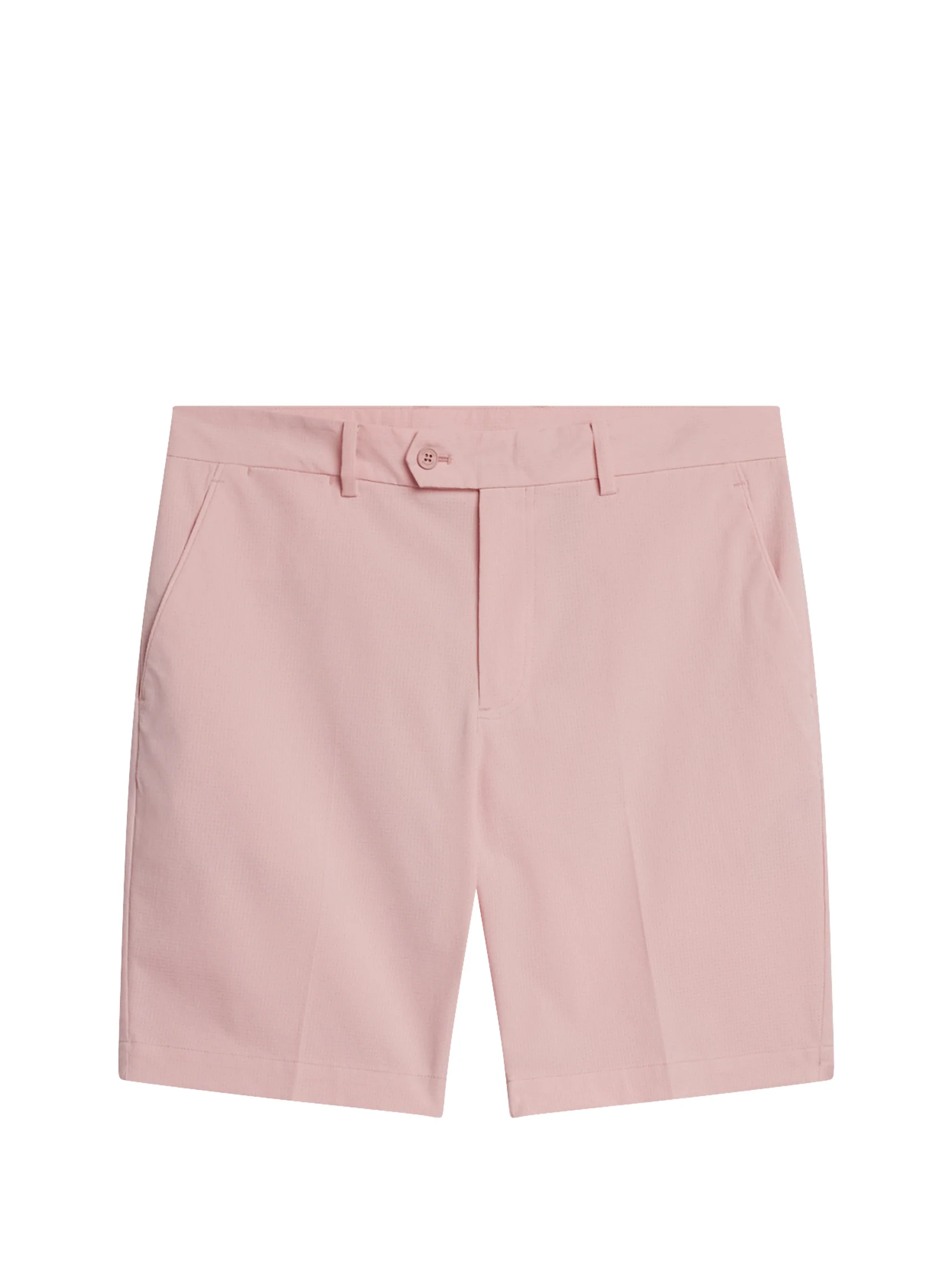 Vent Tight Shorts / Powder Pink