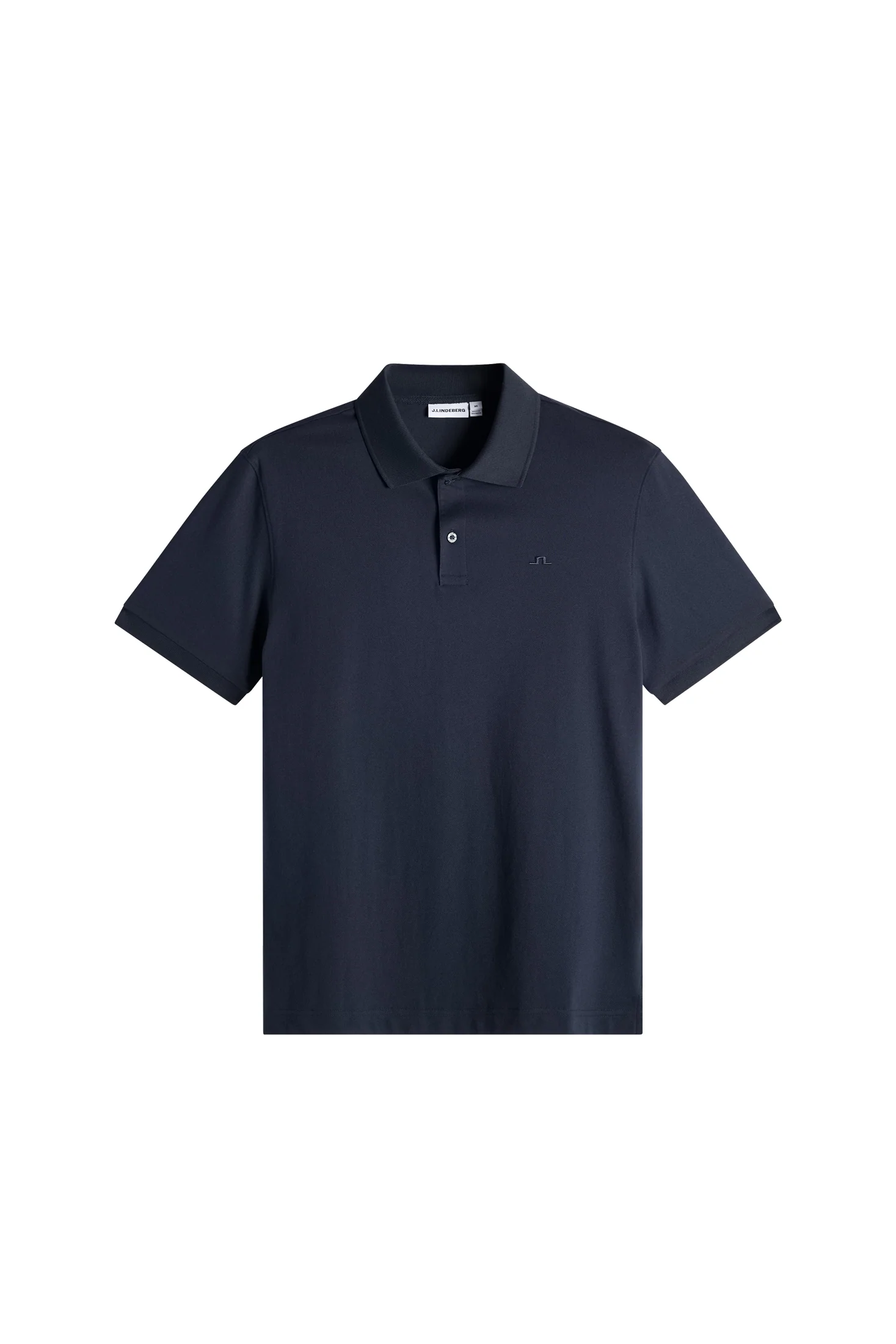 Verse Polo / JL Navy