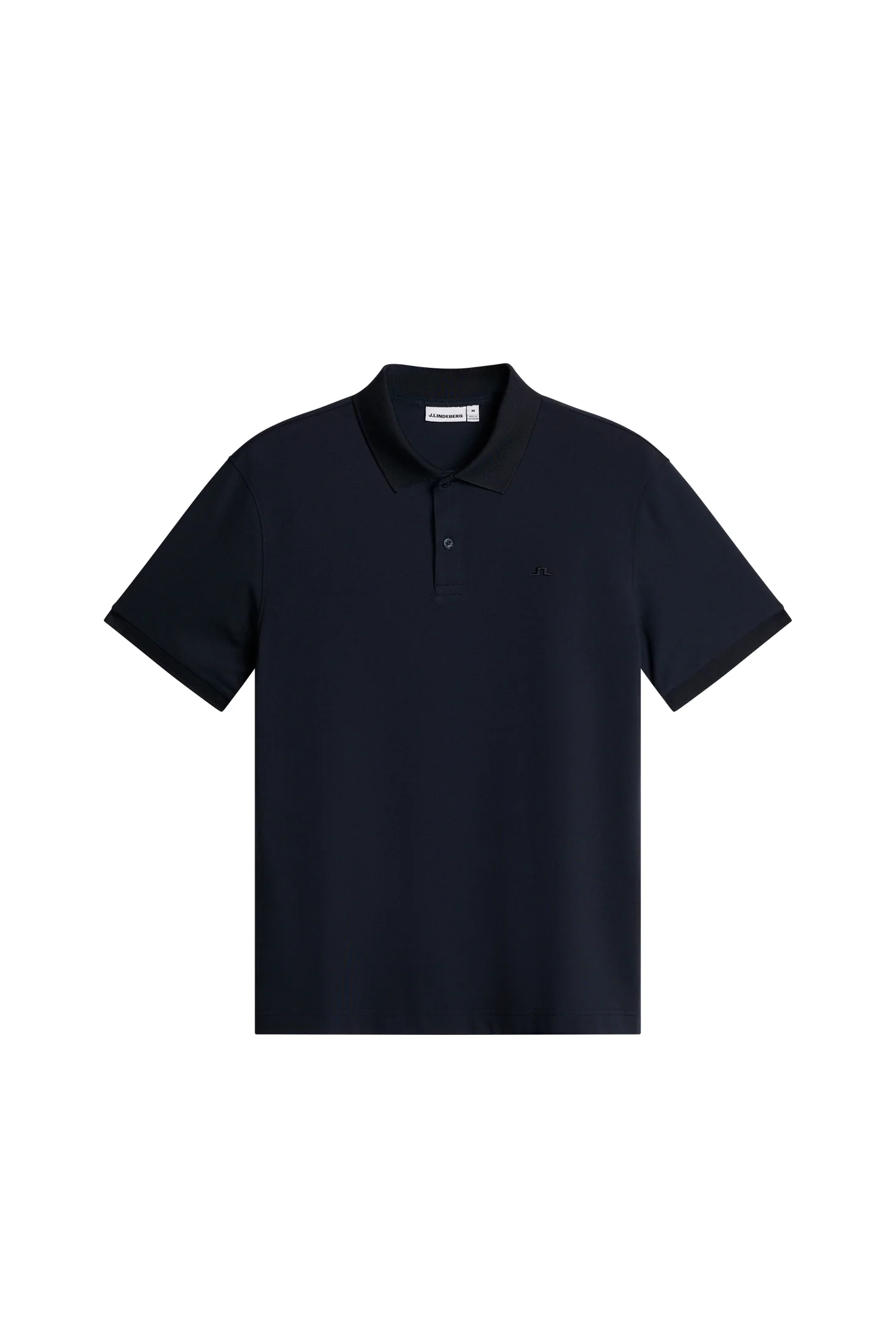Verse Polo / JL Navy