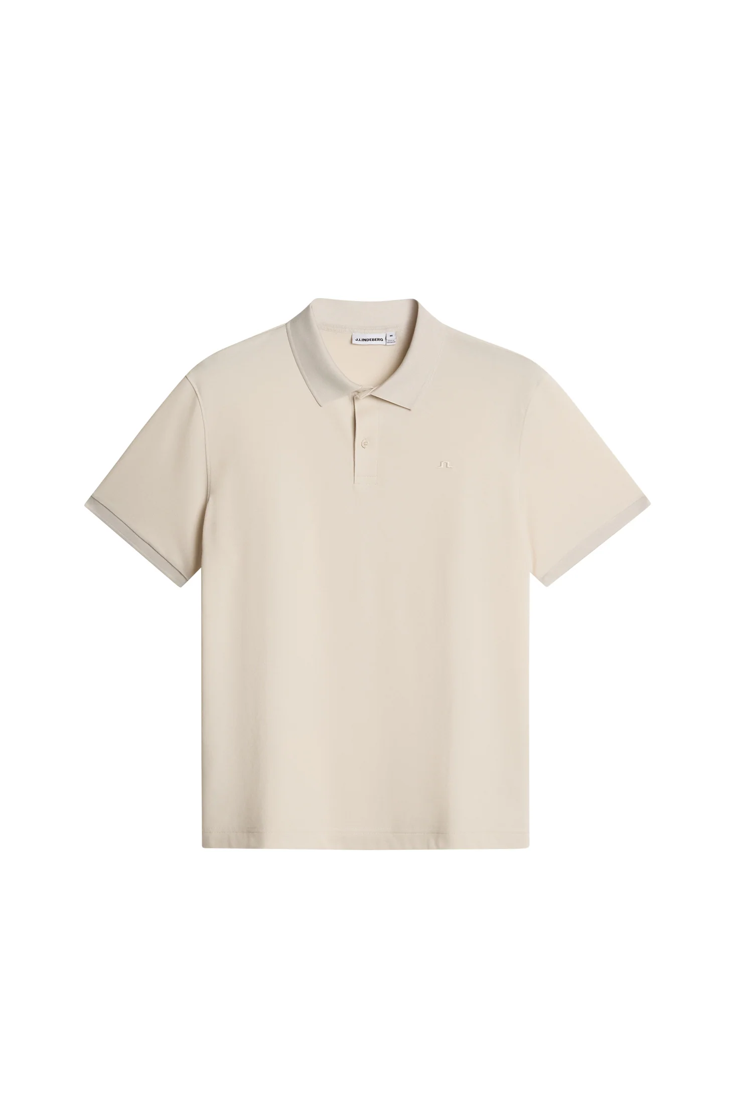 Verse Polo / Moonbeam