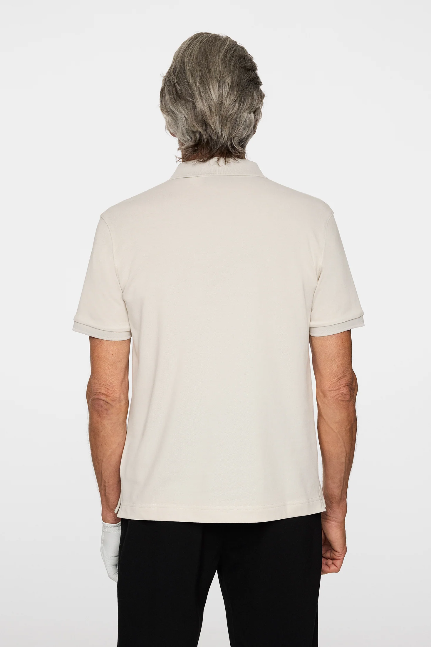 Verse Polo / Moonbeam - Image 3