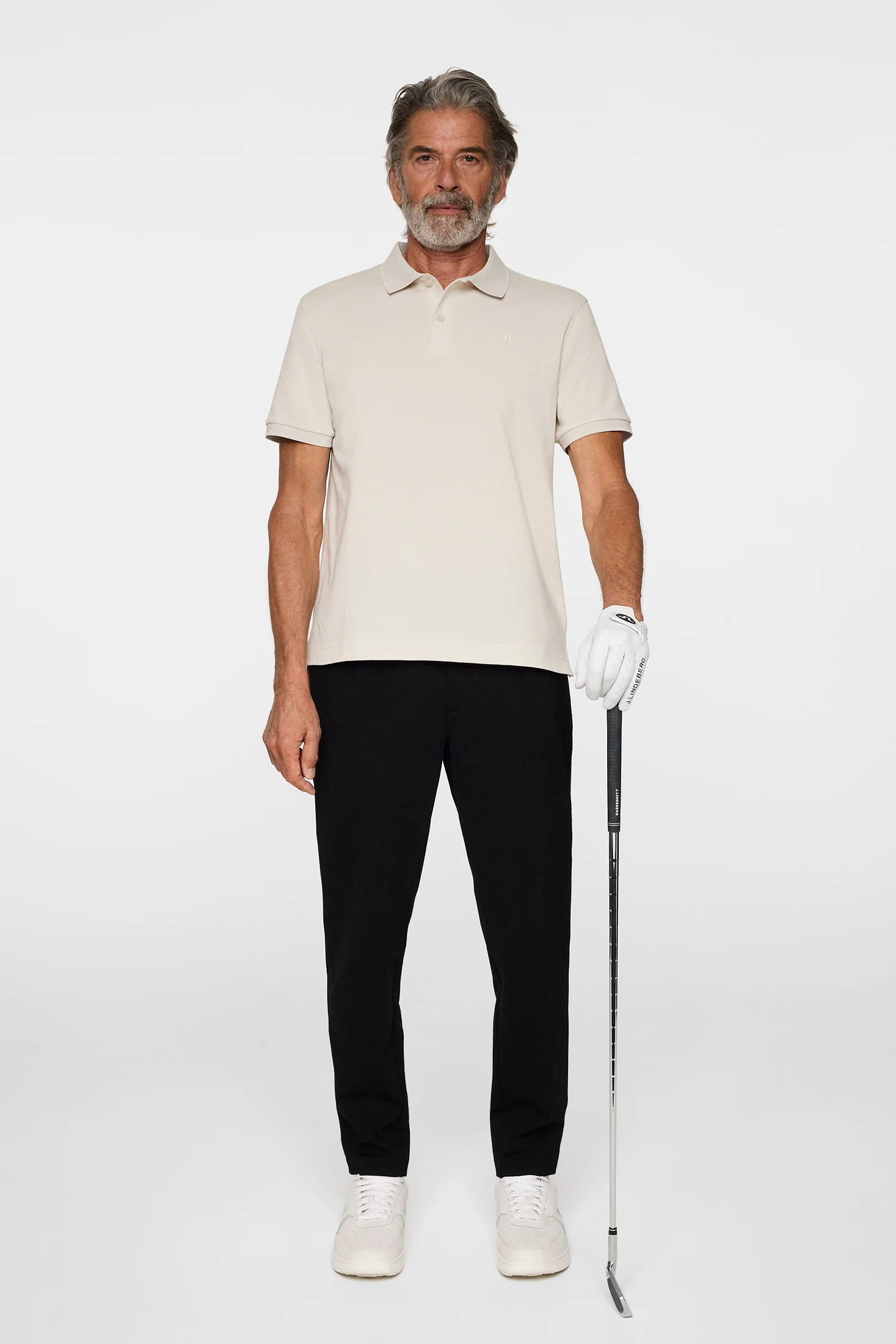Verse Polo / Moonbeam - Image 4