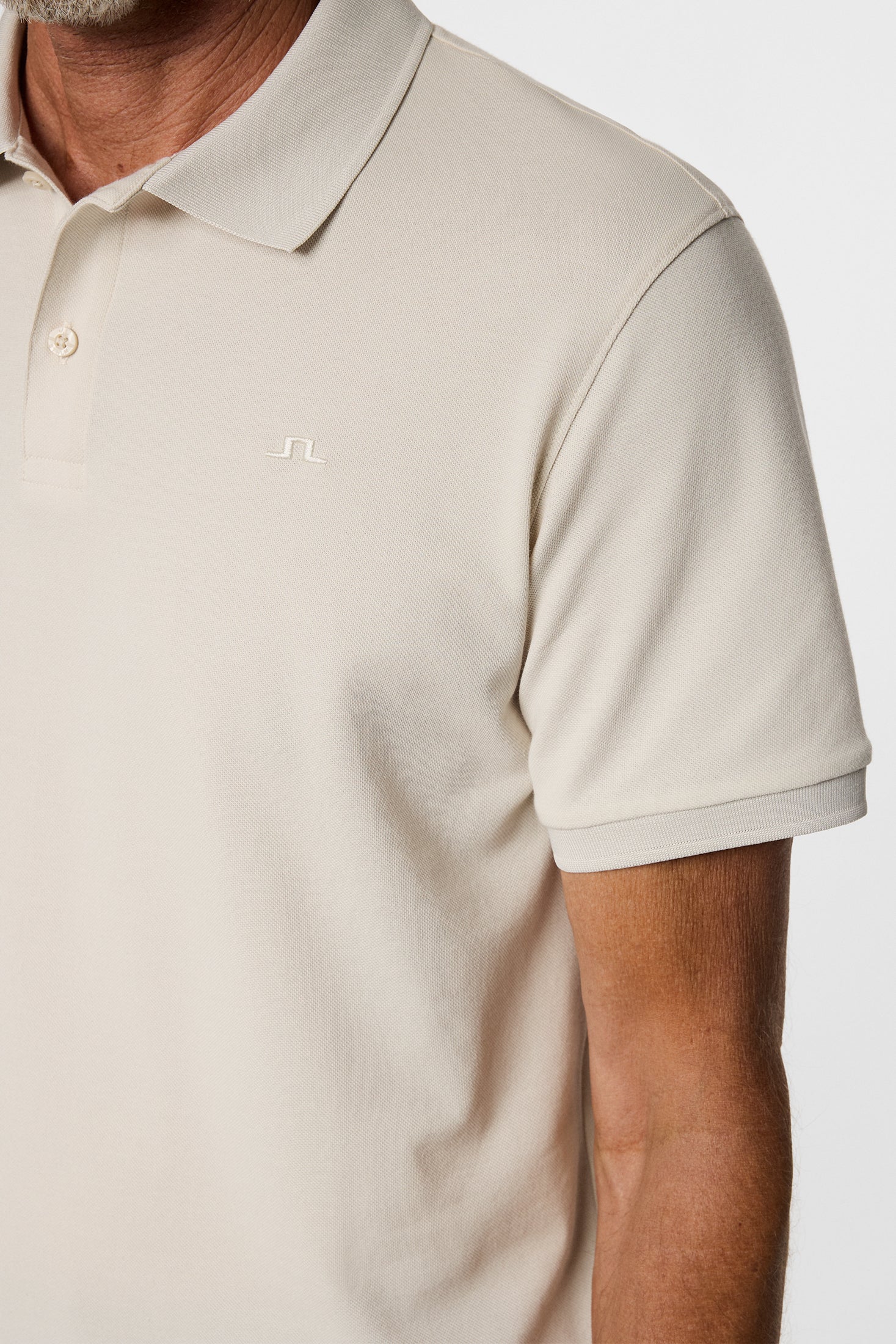 Verse Polo / Moonbeam - Image 6