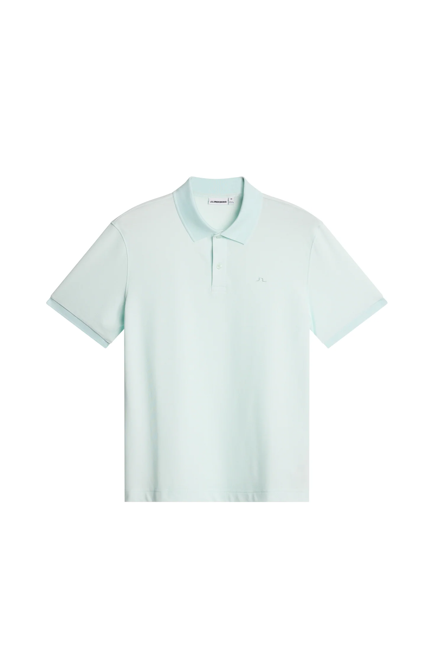 Verse Polo / Sky Light