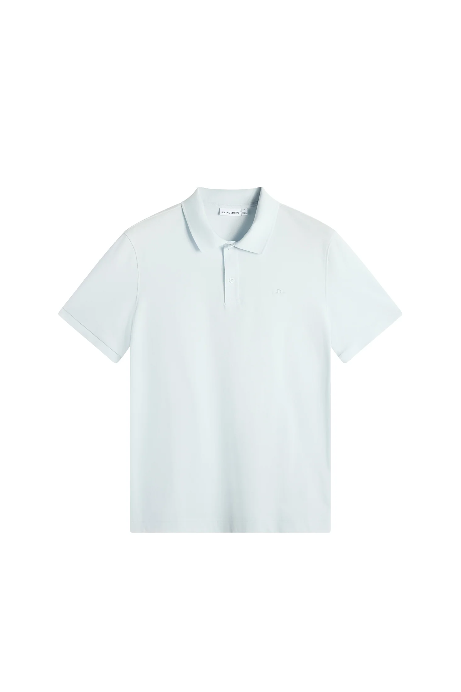 Verse Polo / Skywriting
