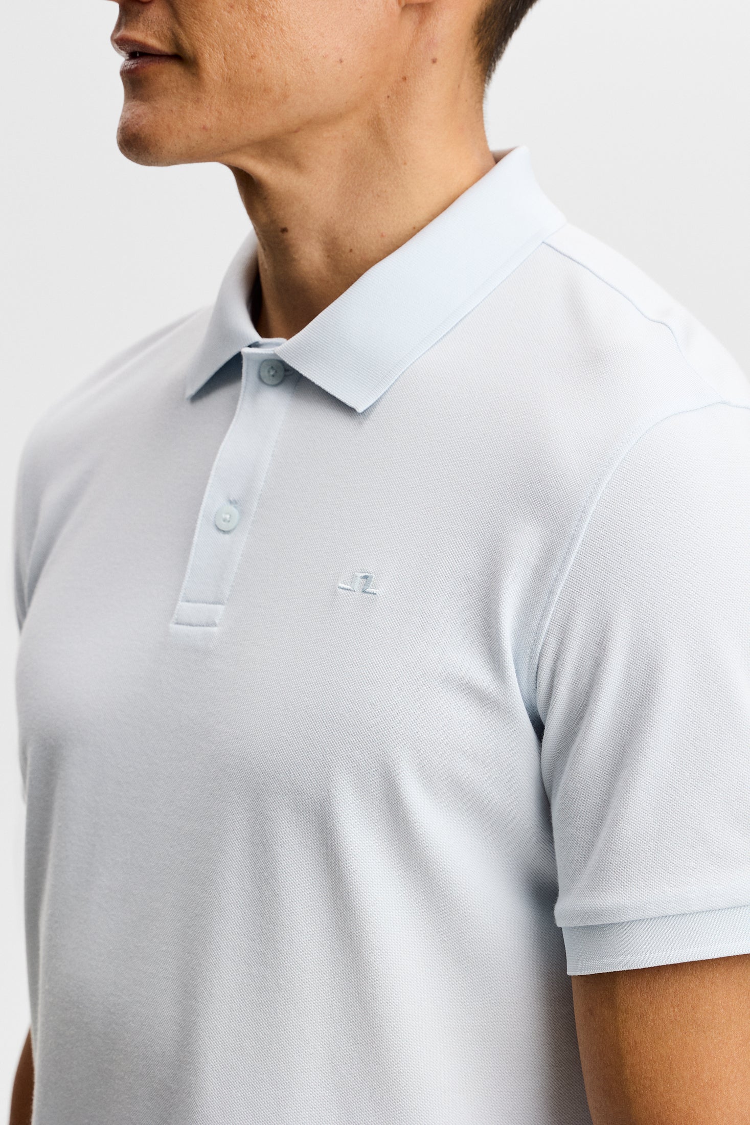 Verse Polo / Skywriting - Image 5