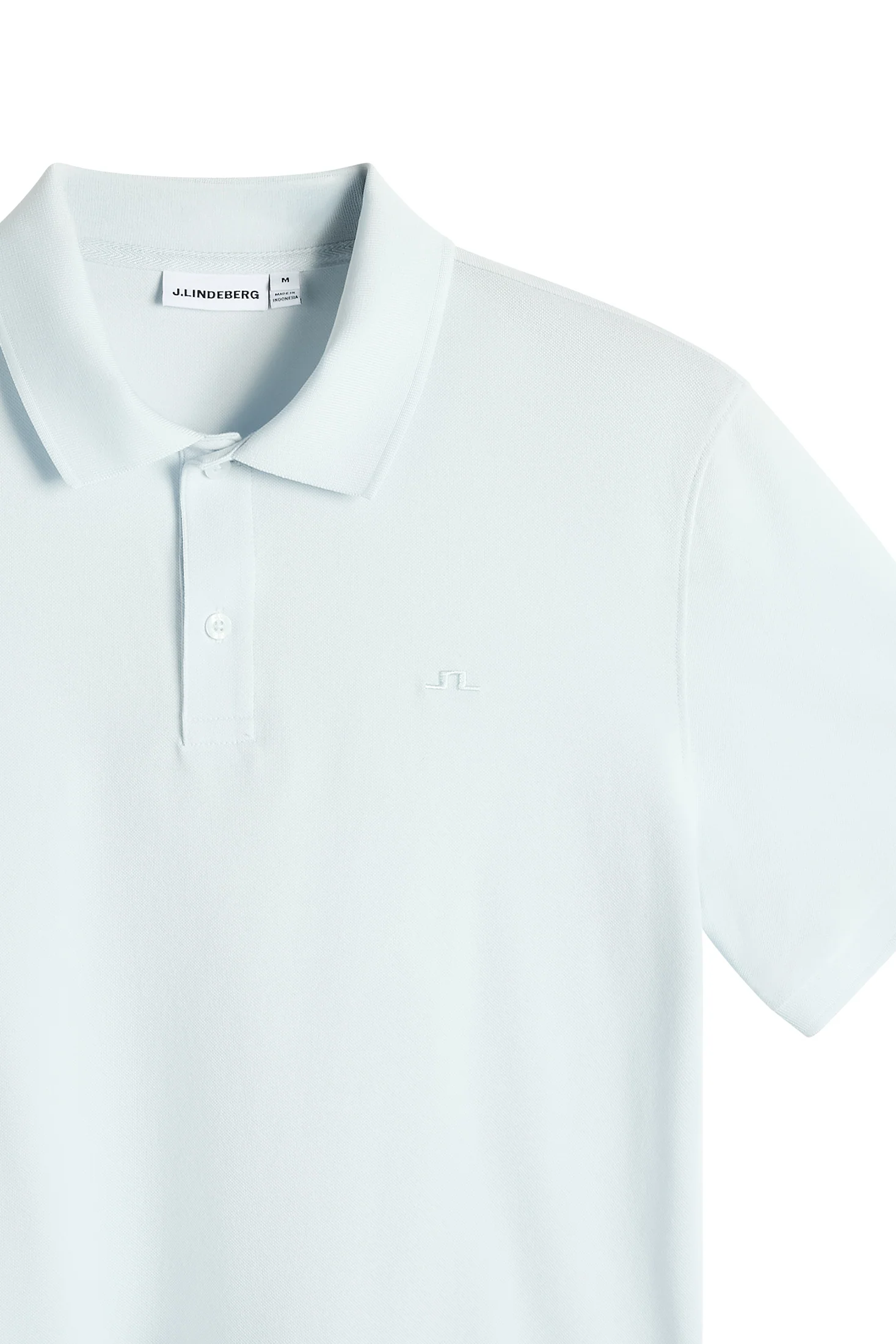 Verse Polo / Skywriting - Image 6