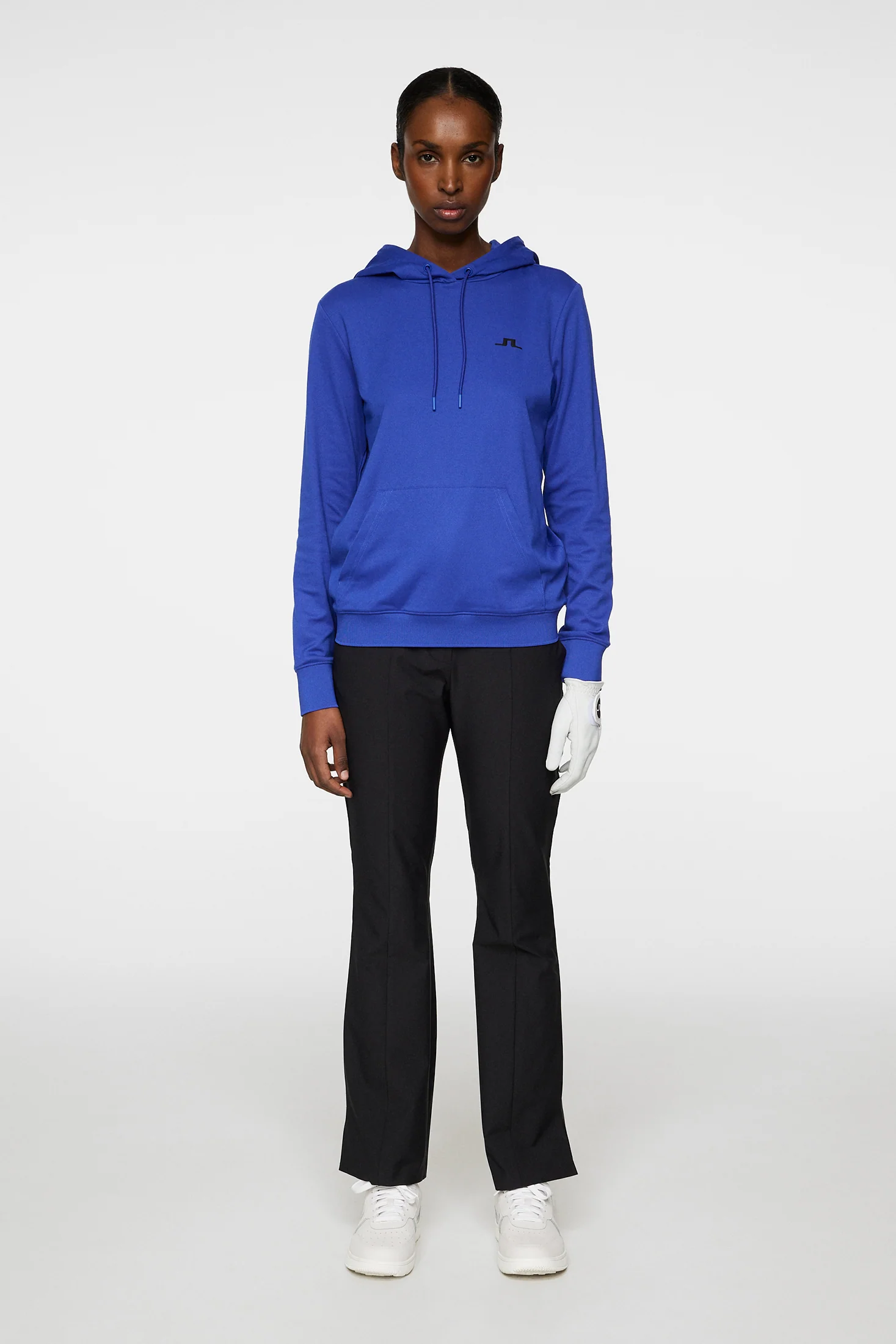 Vice Hood / Clematis Blue - Image 4