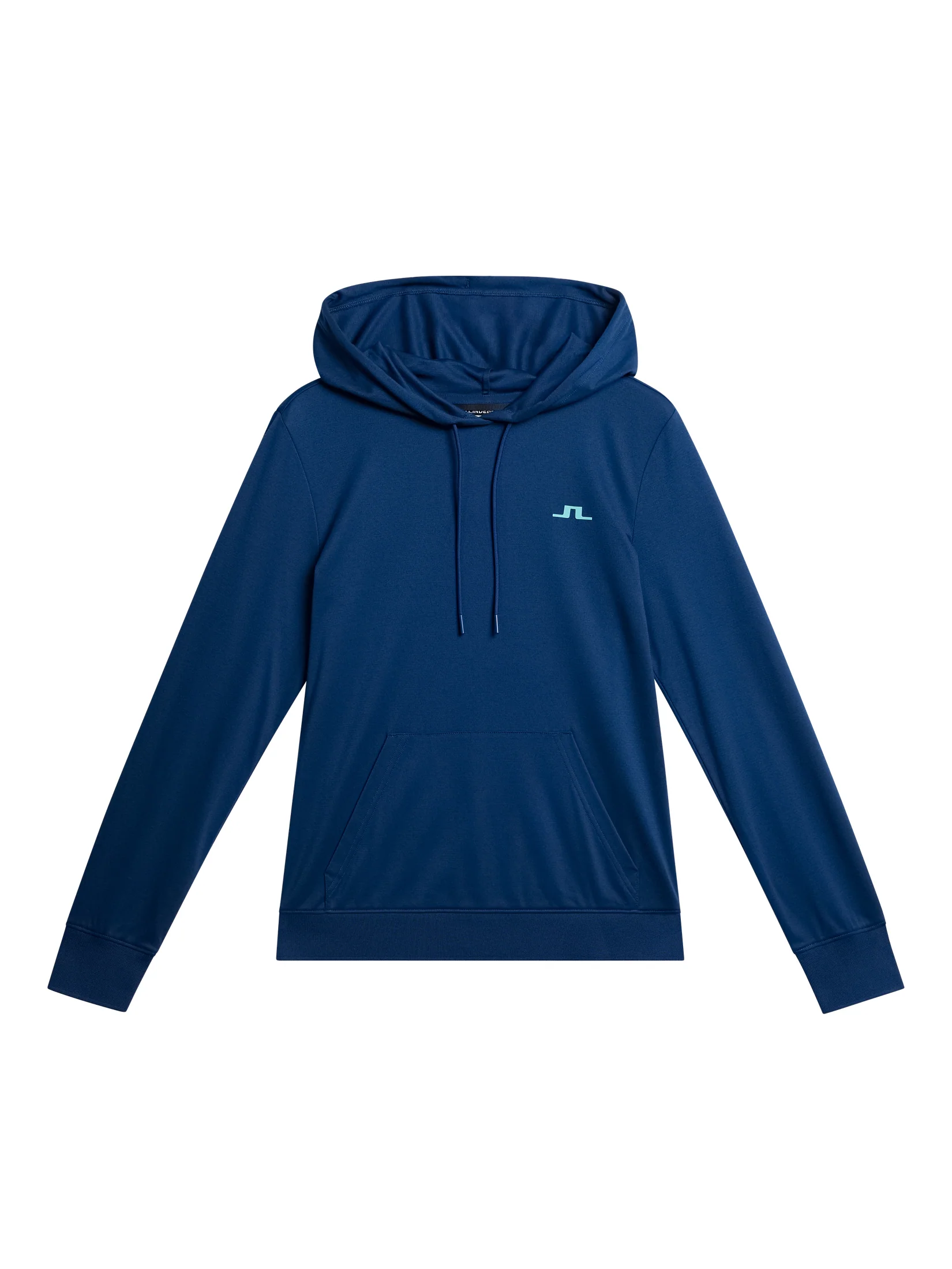 Vice Hood / Estate Blue