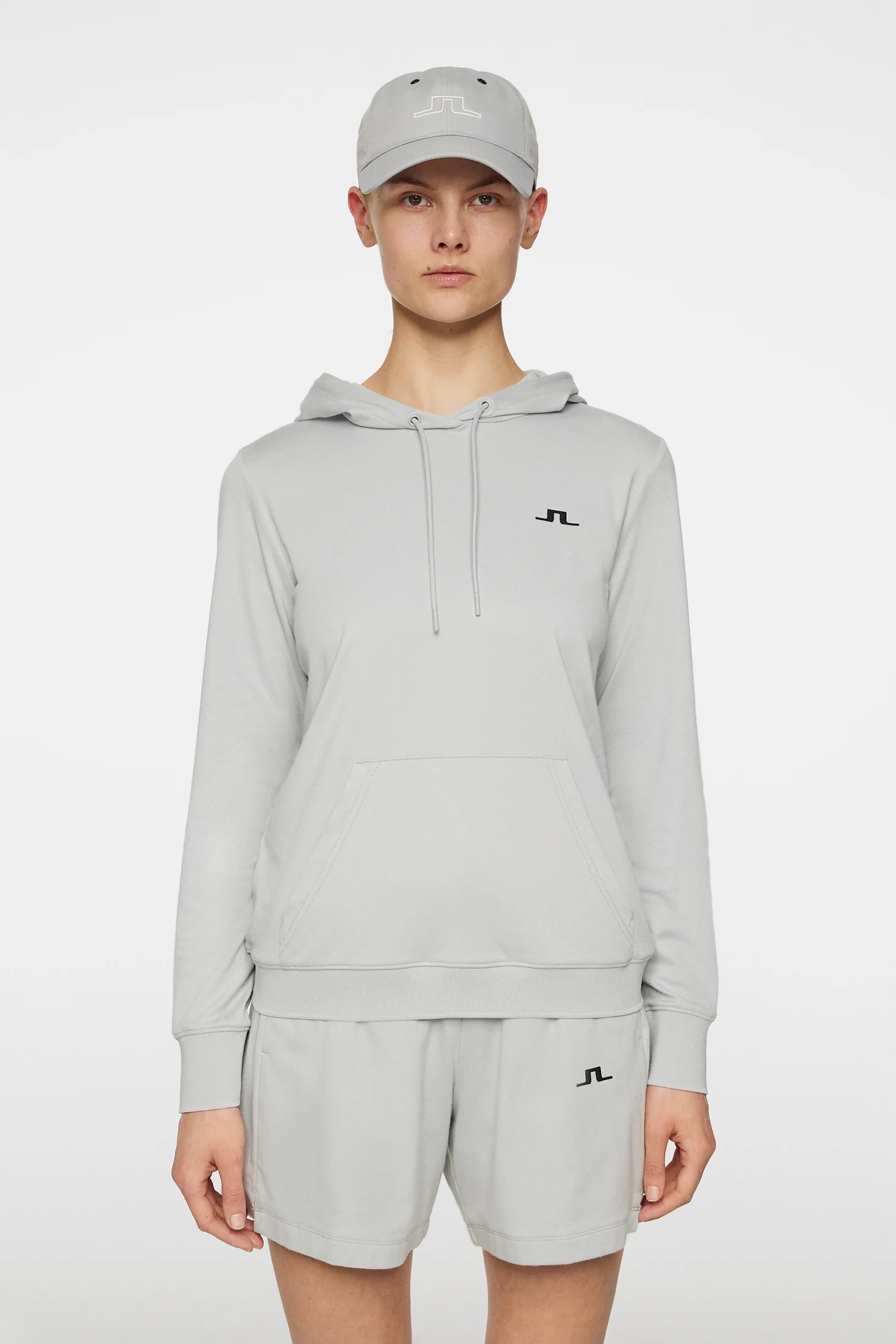 Vice Hood / High Rise - Image 2