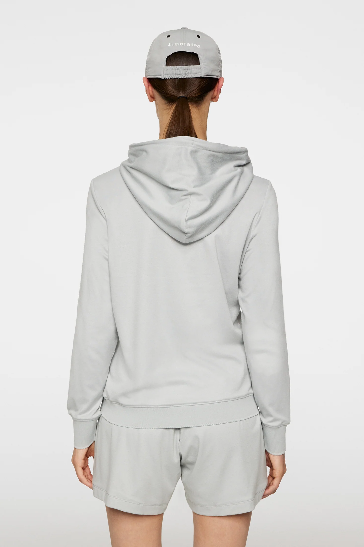Vice Hood / High Rise - Image 3