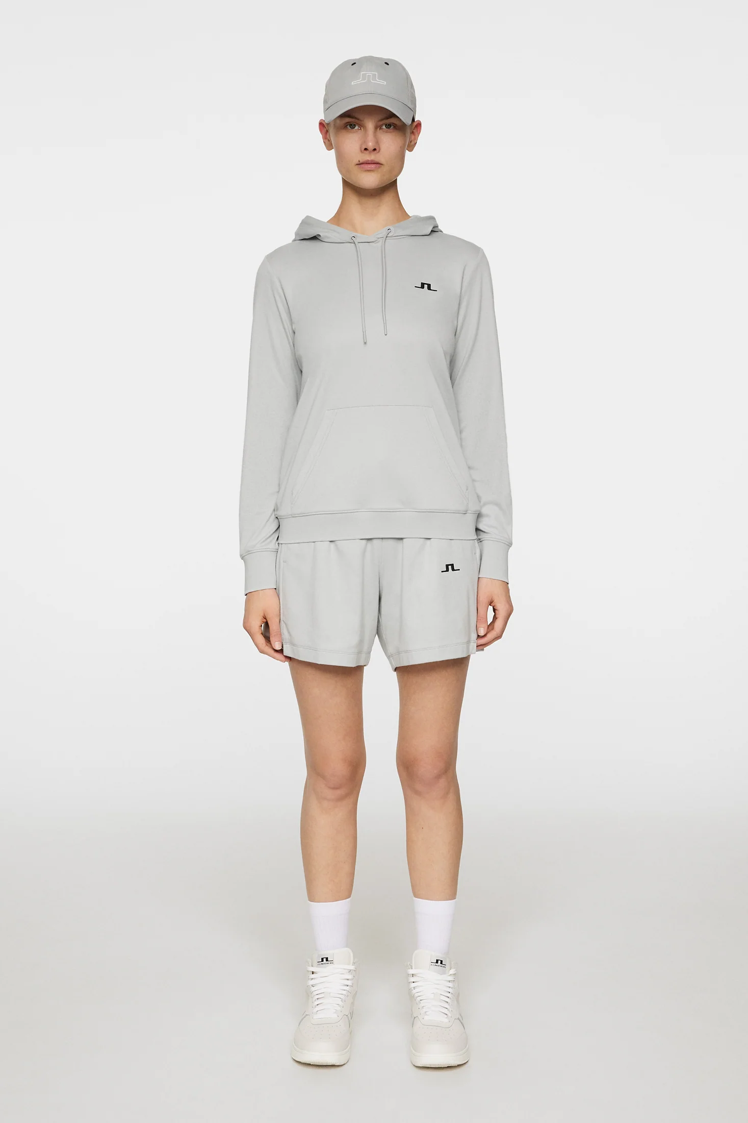 Vice Hood / High Rise - Image 4