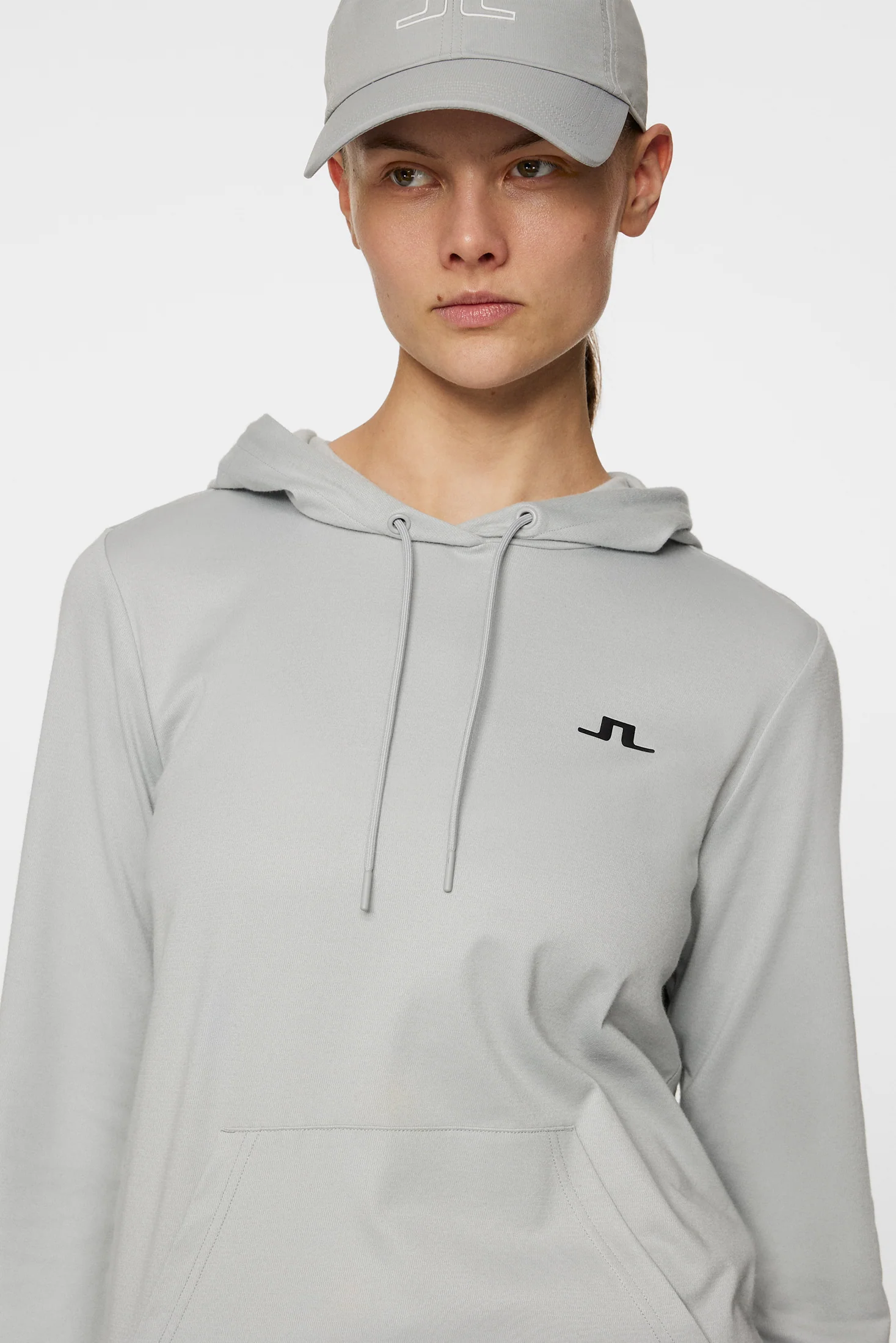 Vice Hood / High Rise - Image 5