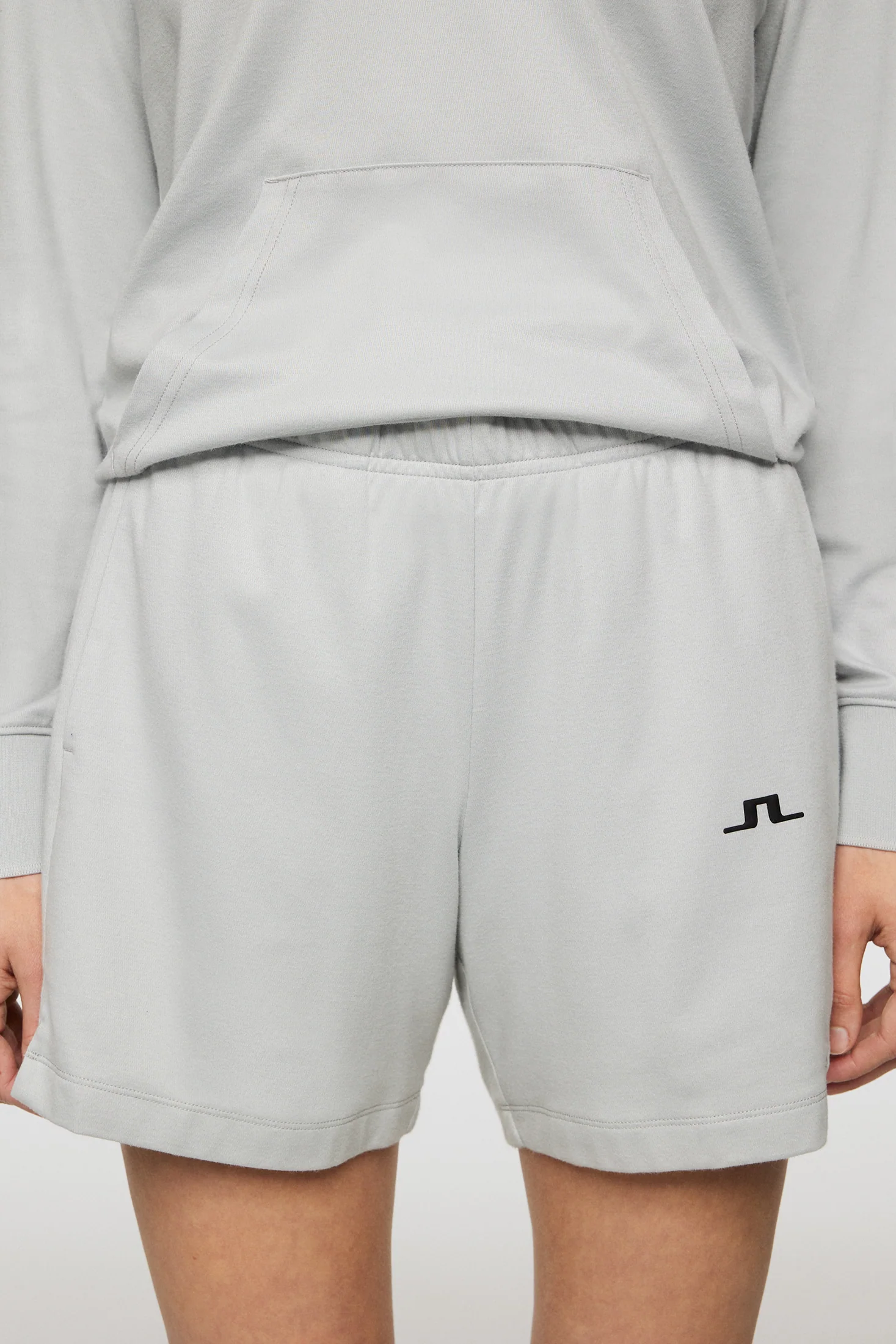 Vice Shorts / High Rise - Image 5
