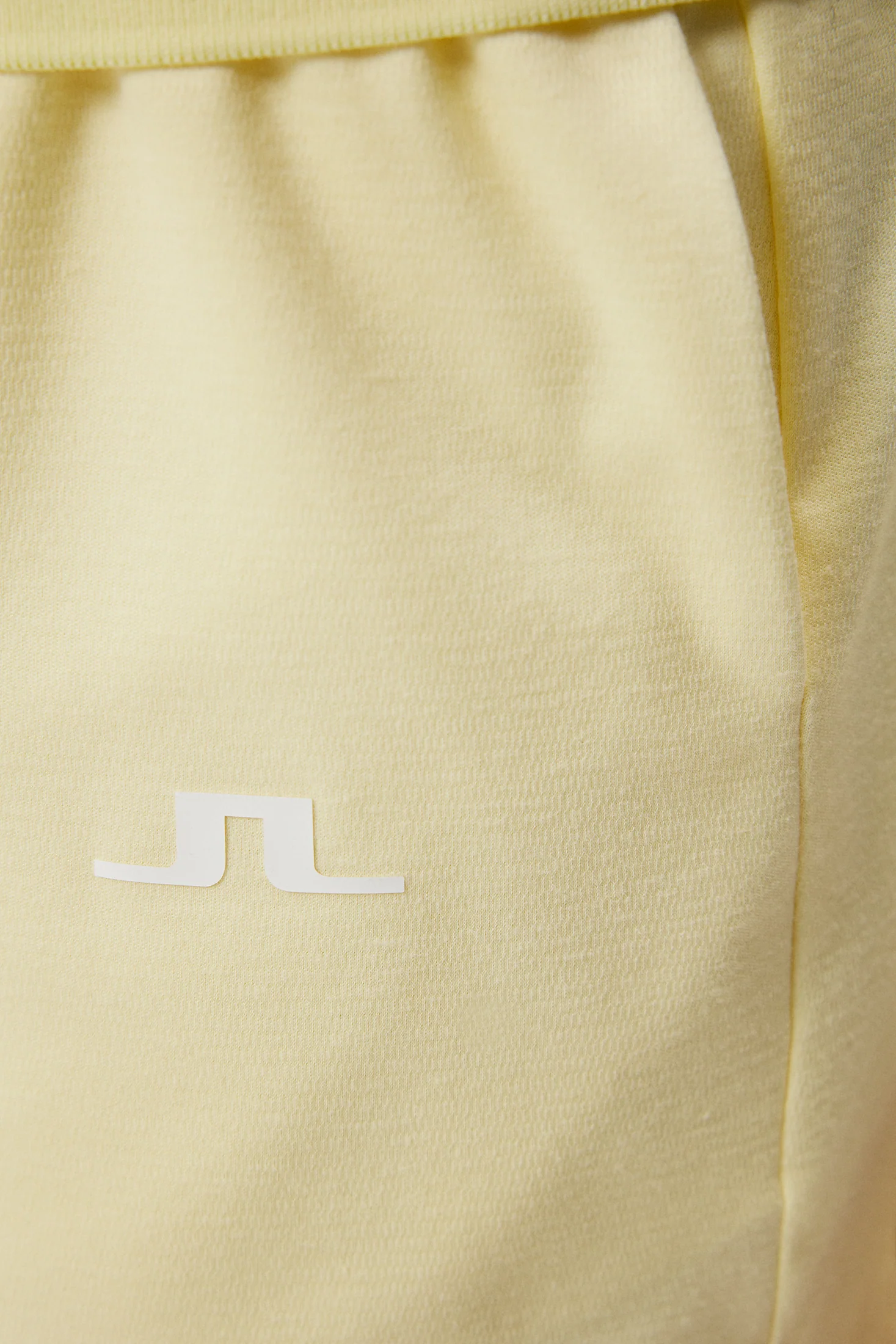 Vice Shorts / Wax Yellow - Image 6