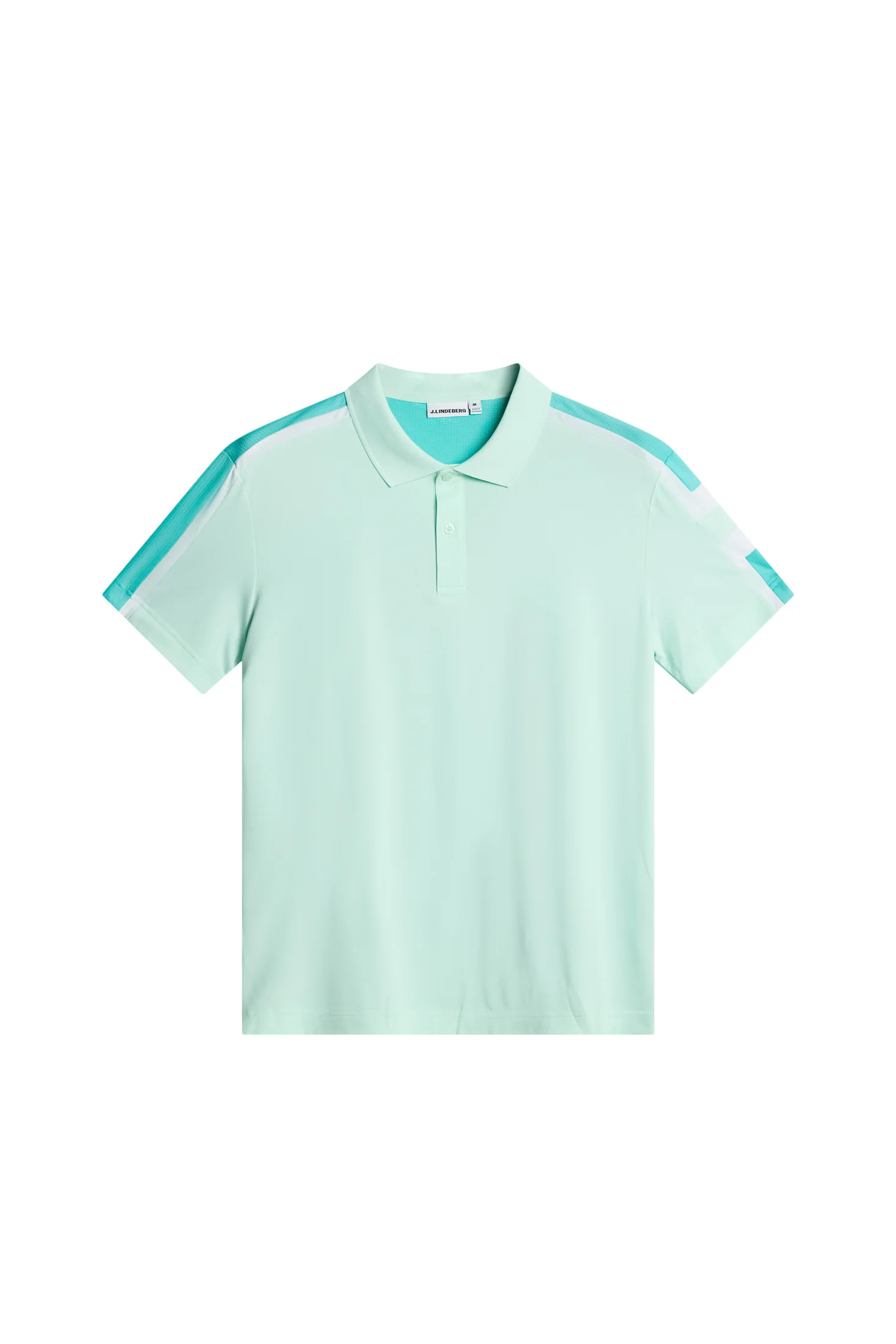 Viggo Polo / Bay