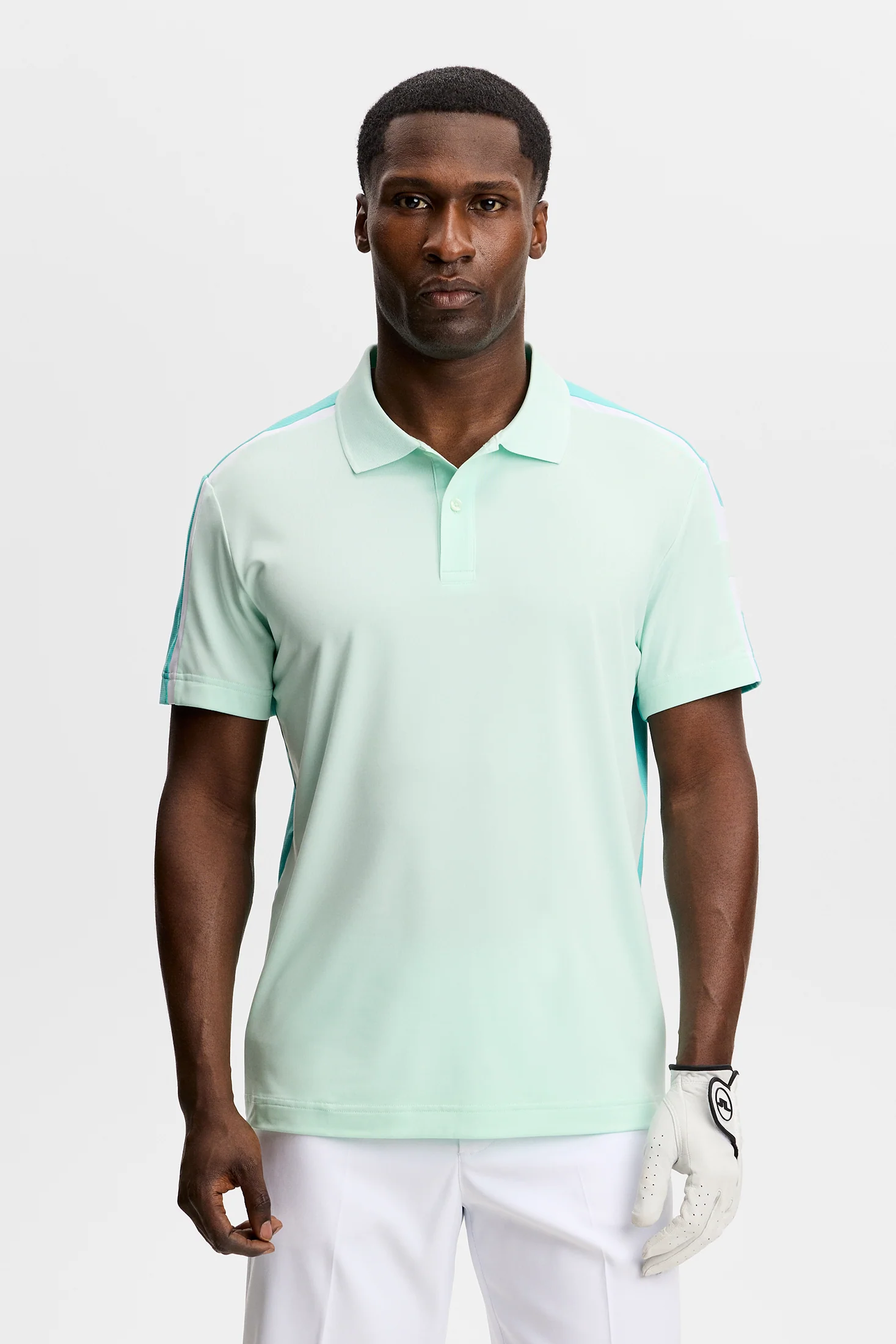 Viggo Polo / Bay - Image 2
