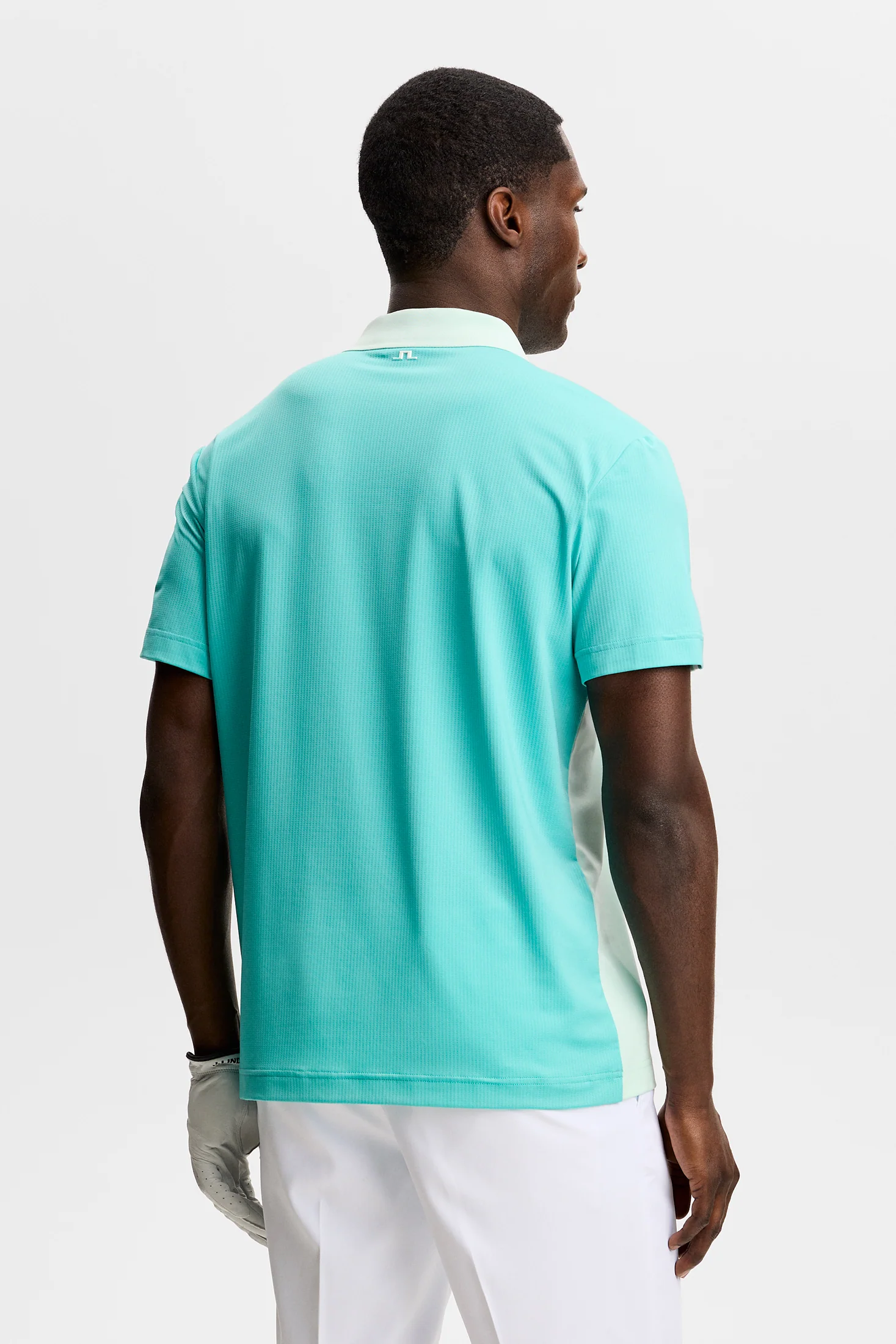 Viggo Polo / Bay - Image 3