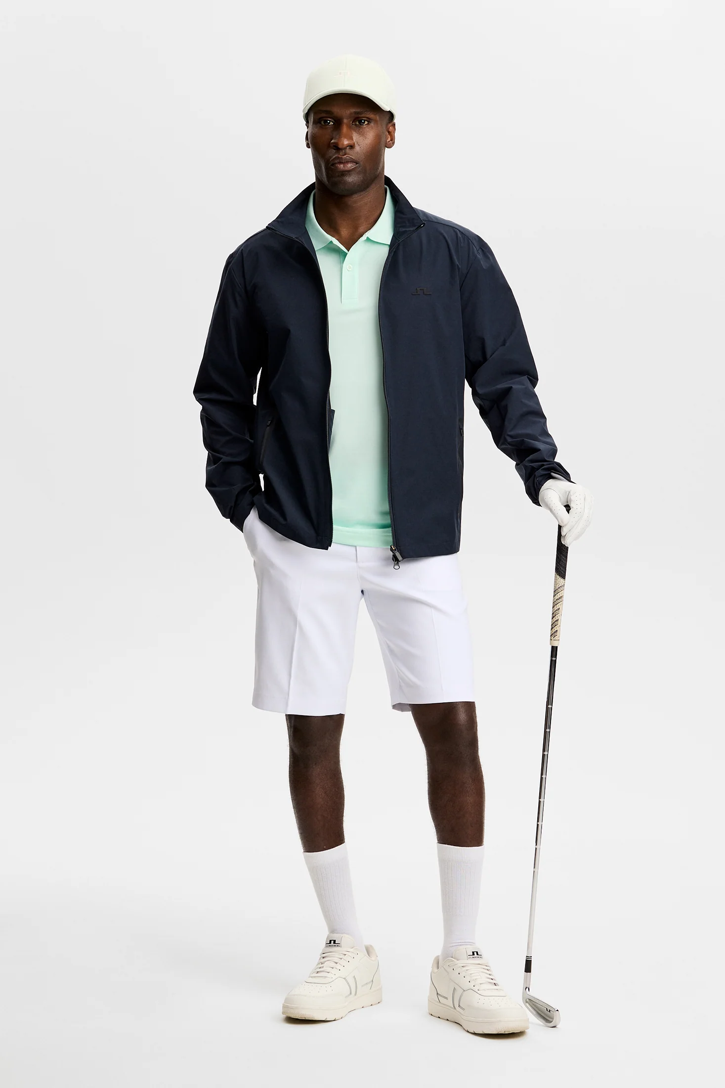 Viggo Polo / Bay - Image 4