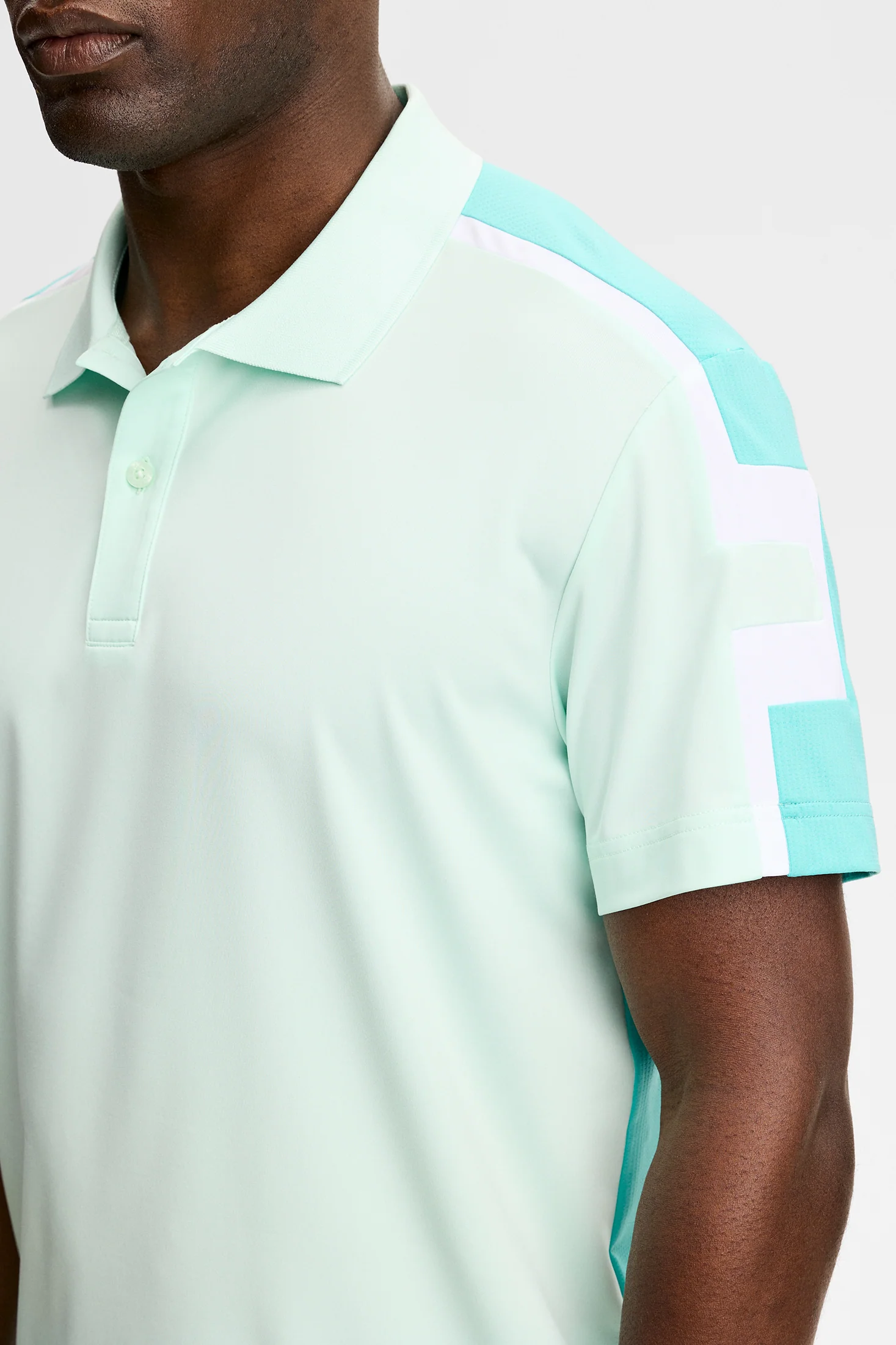 Viggo Polo / Bay - Image 5