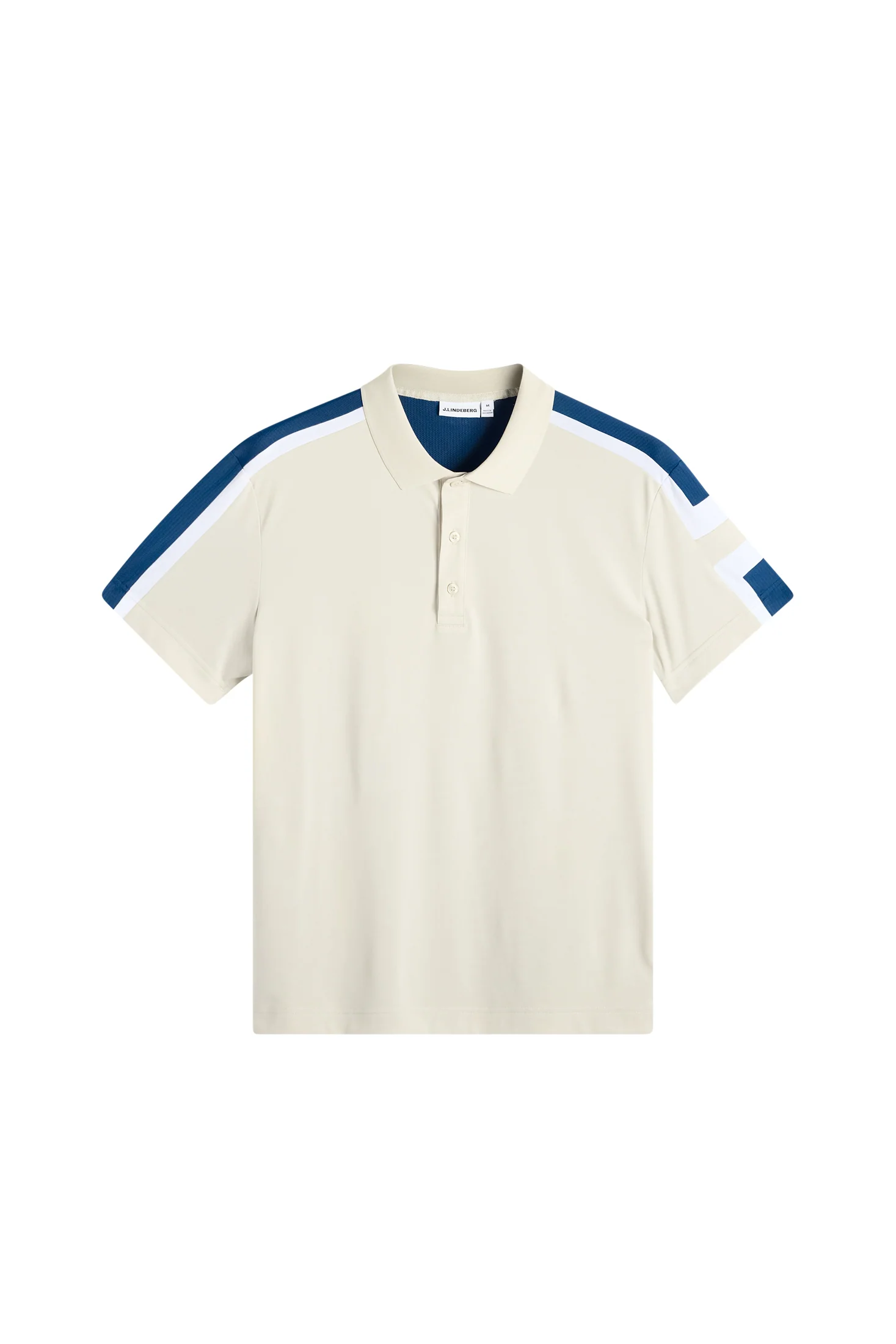 Viggo Polo / Moonbeam
