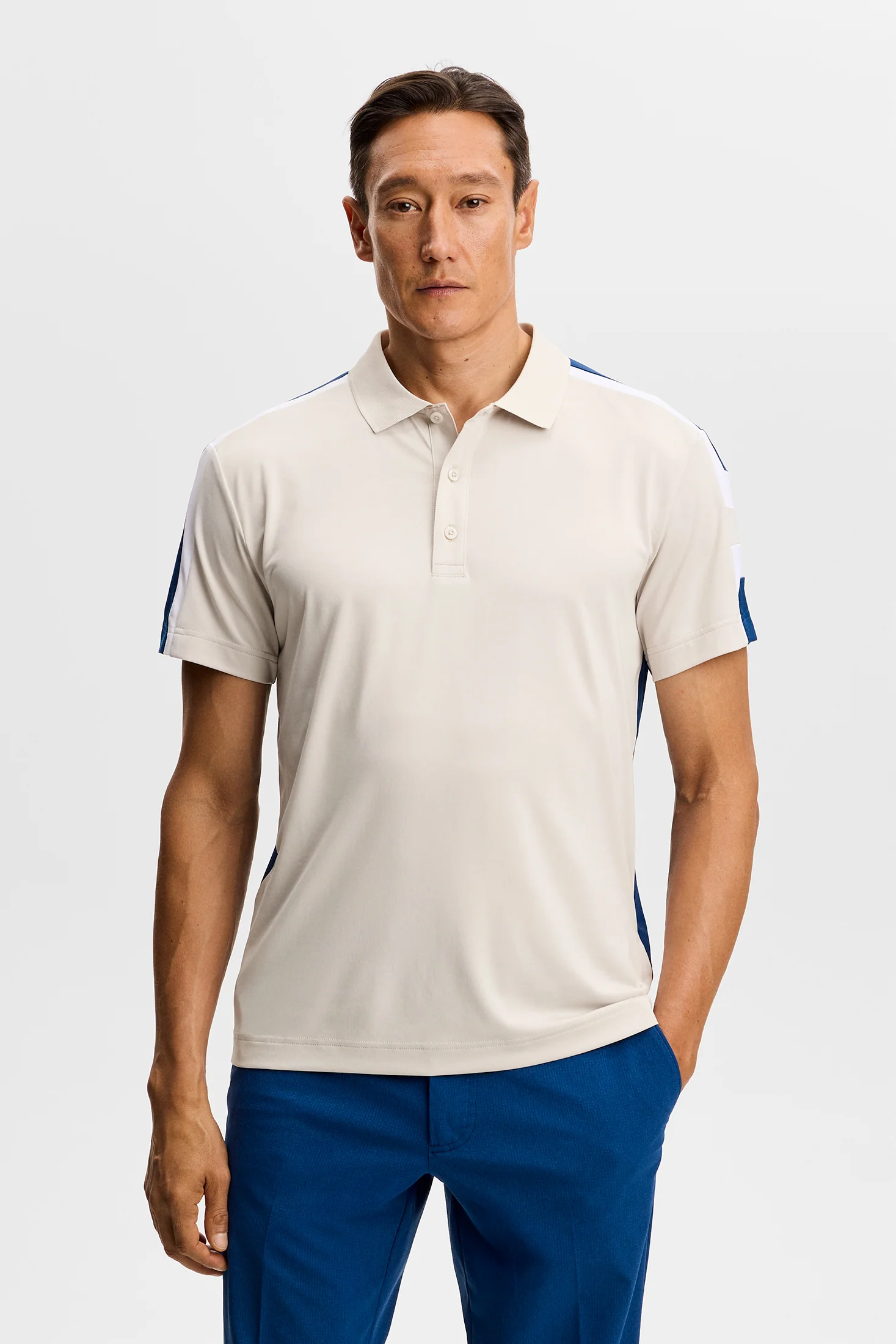 Viggo Polo / Moonbeam - Image 2