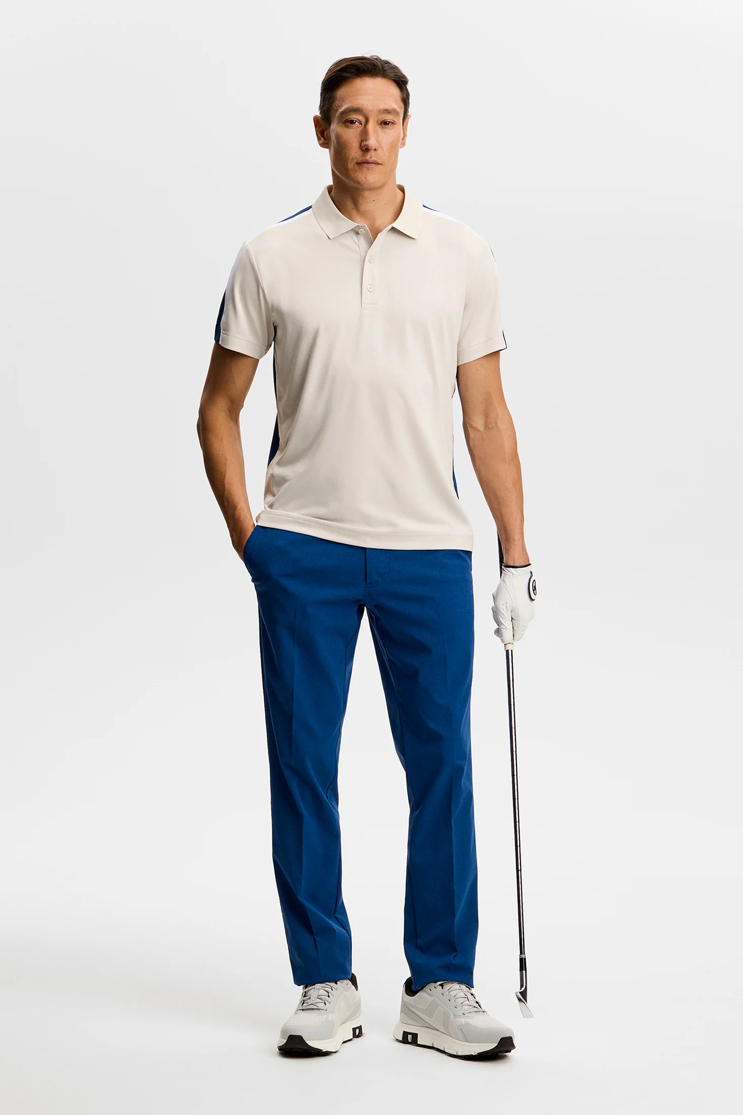 Viggo Polo / Moonbeam - Image 4