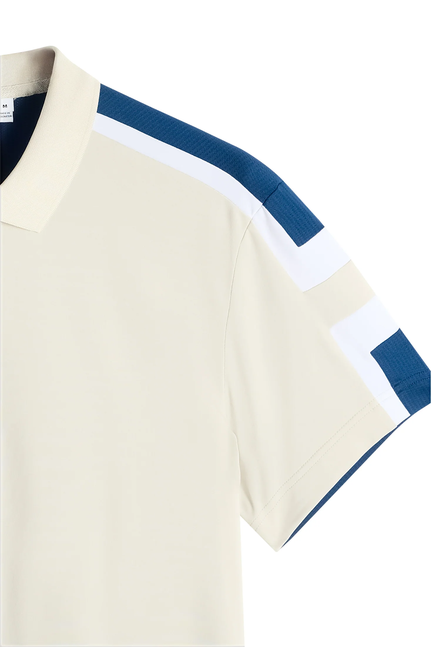 Viggo Polo / Moonbeam - Image 6