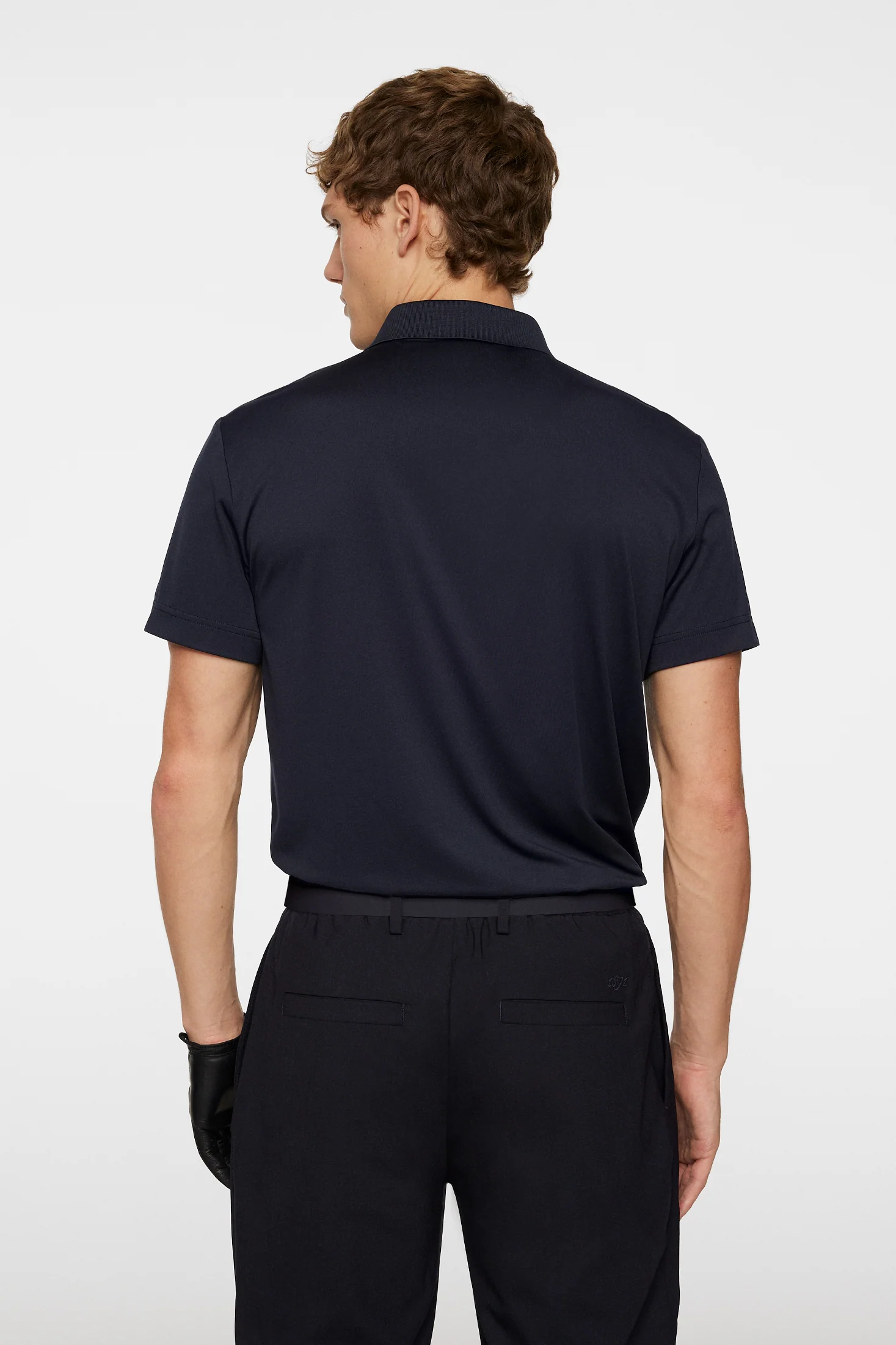 Viktor Polo / JL Navy - Image 3