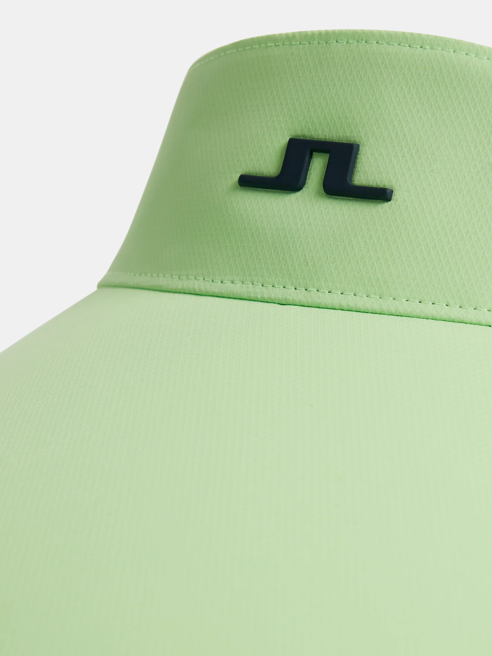 Vilma Big Visor / Paradise Green - Image 5