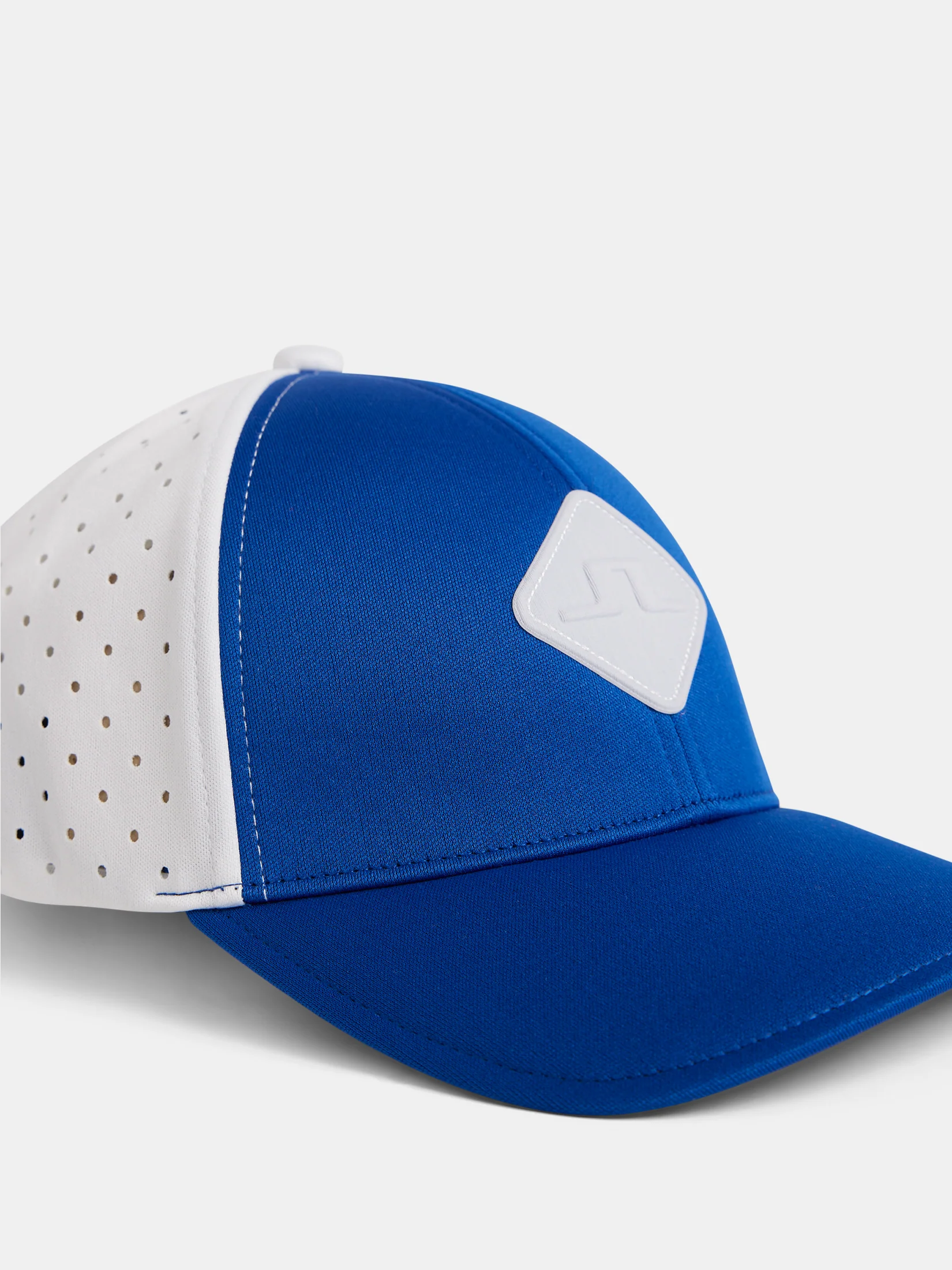 Vince Cap / Sodalite Blue - Image 3