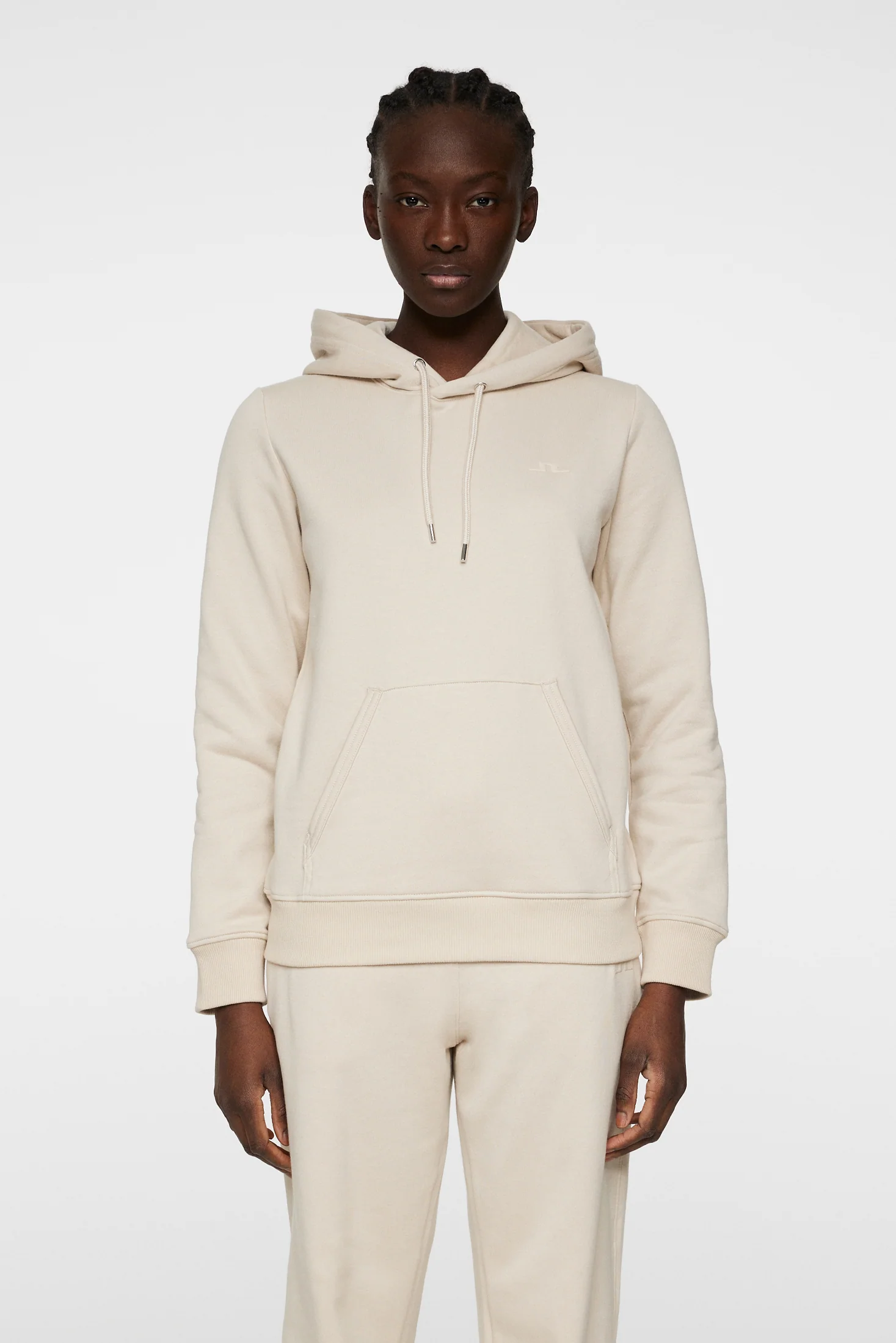 W Alpha Hood / Moonbeam - Image 2