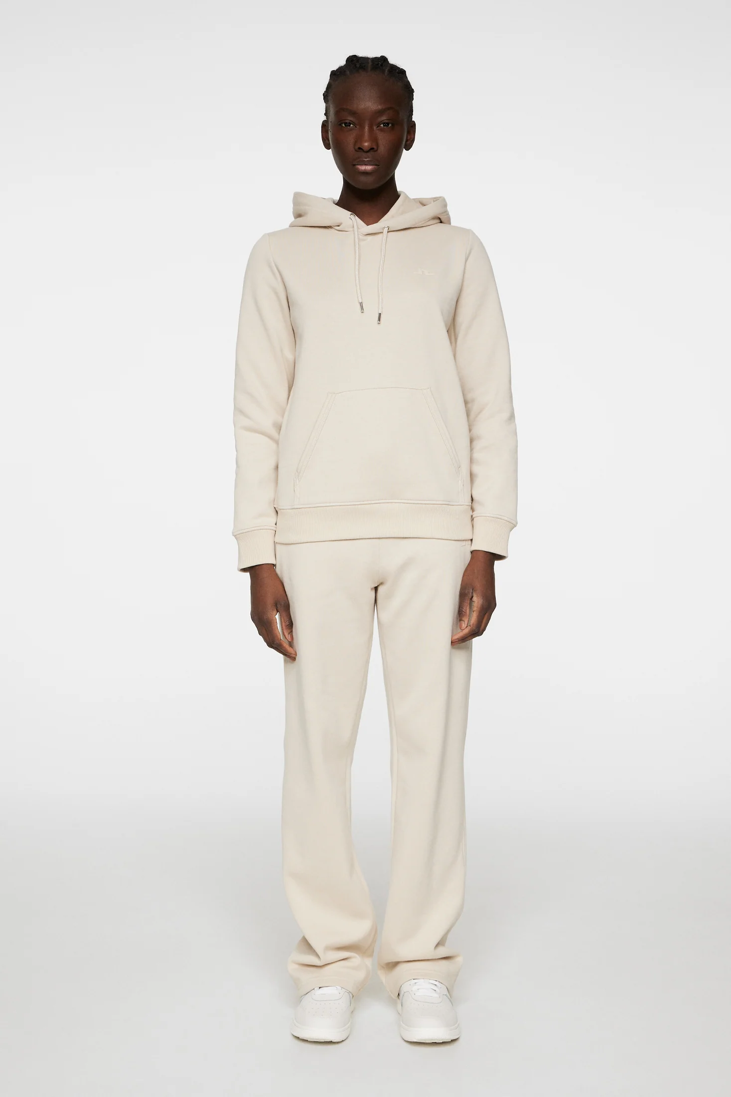 W Alpha Hood / Moonbeam - Image 4