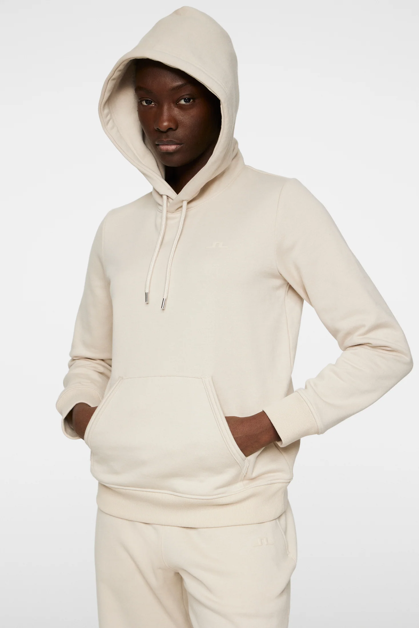 W Alpha Hood / Moonbeam - Image 5