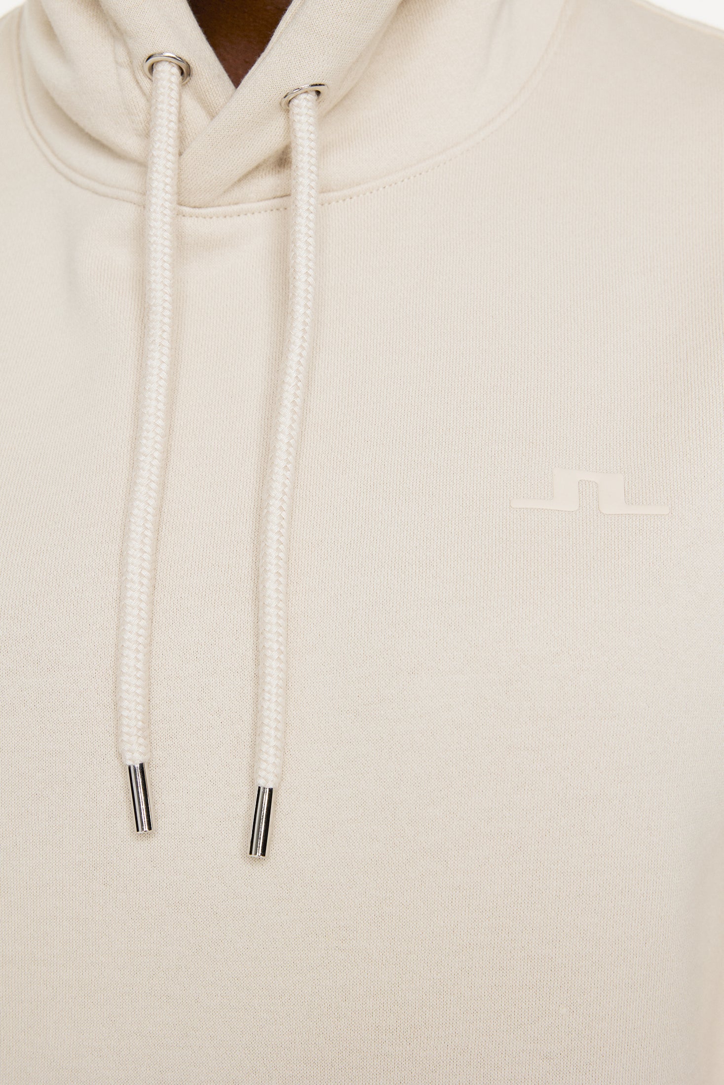 W Alpha Hood / Moonbeam - Image 6