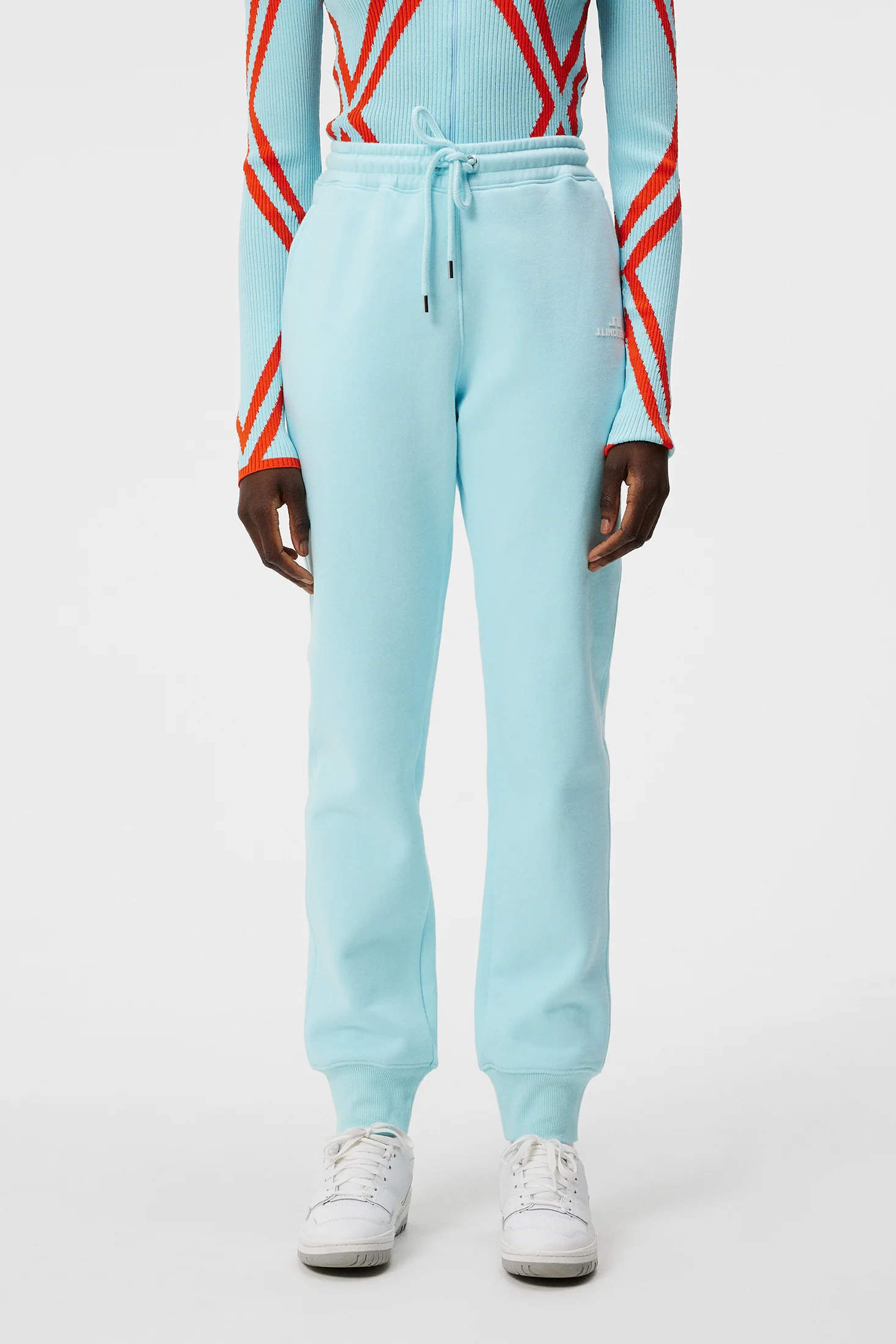 W Alpha Pant / Atomizer - Image 2