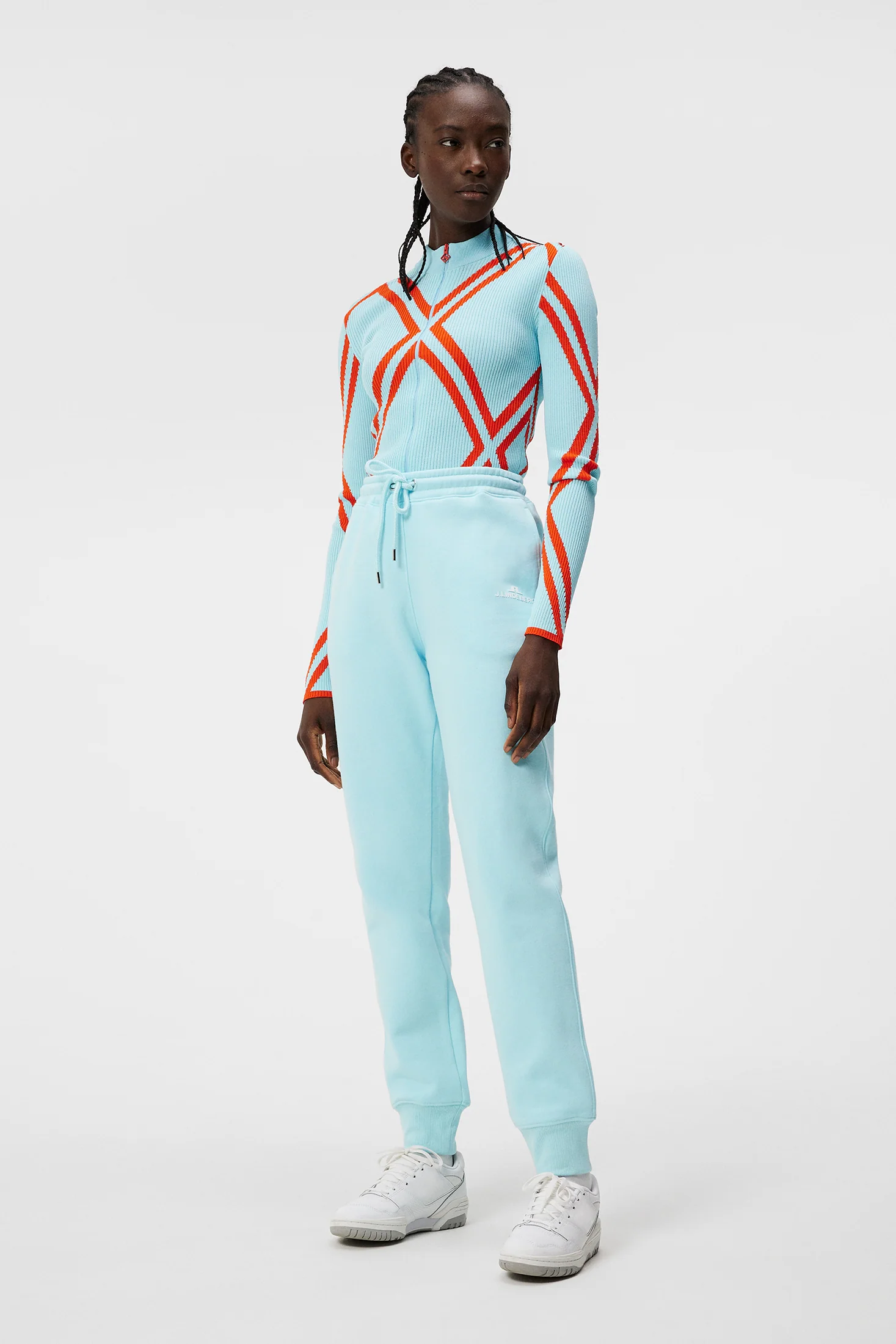 W Alpha Pant / Atomizer - Image 4