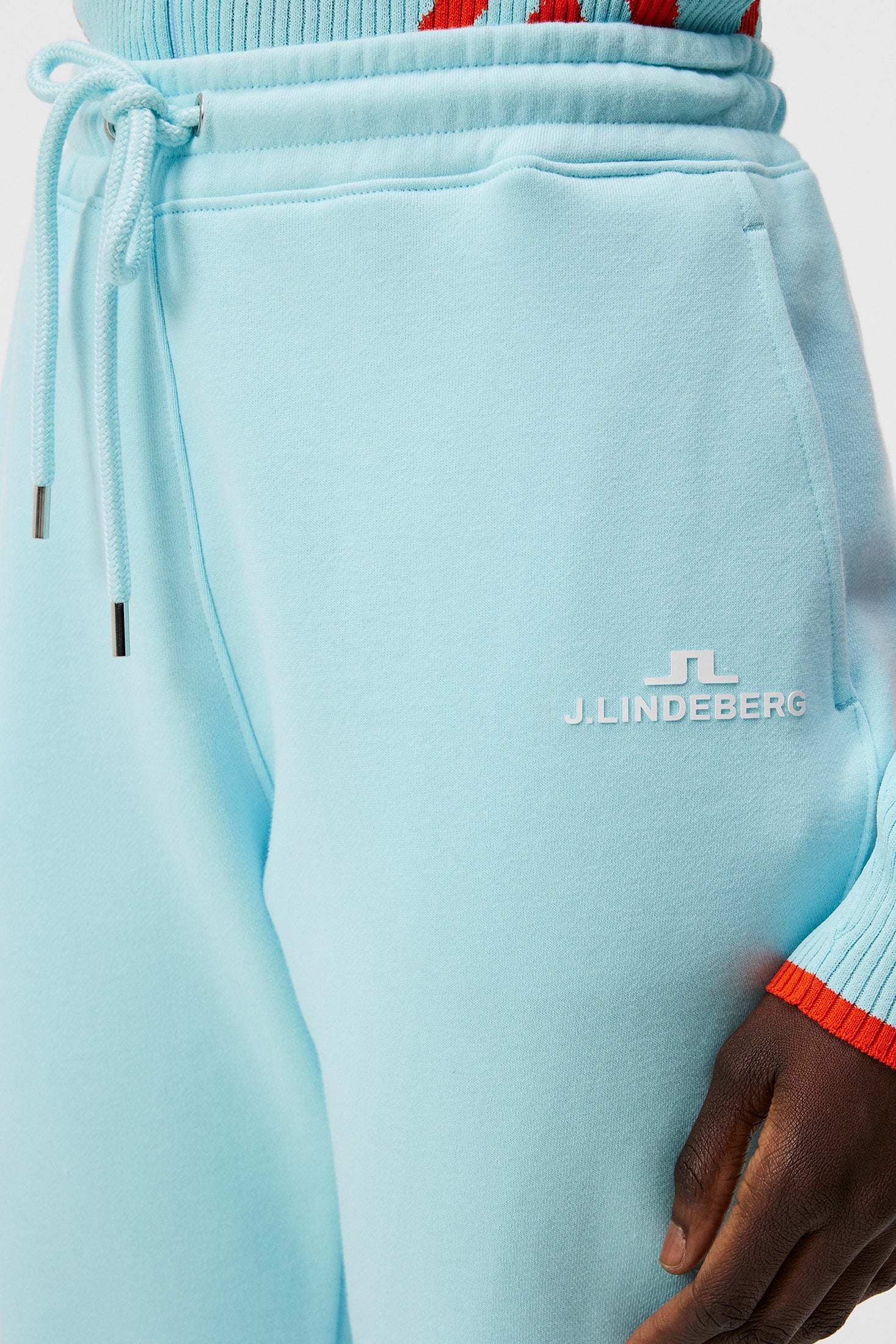 W Alpha Pant / Atomizer - Image 5