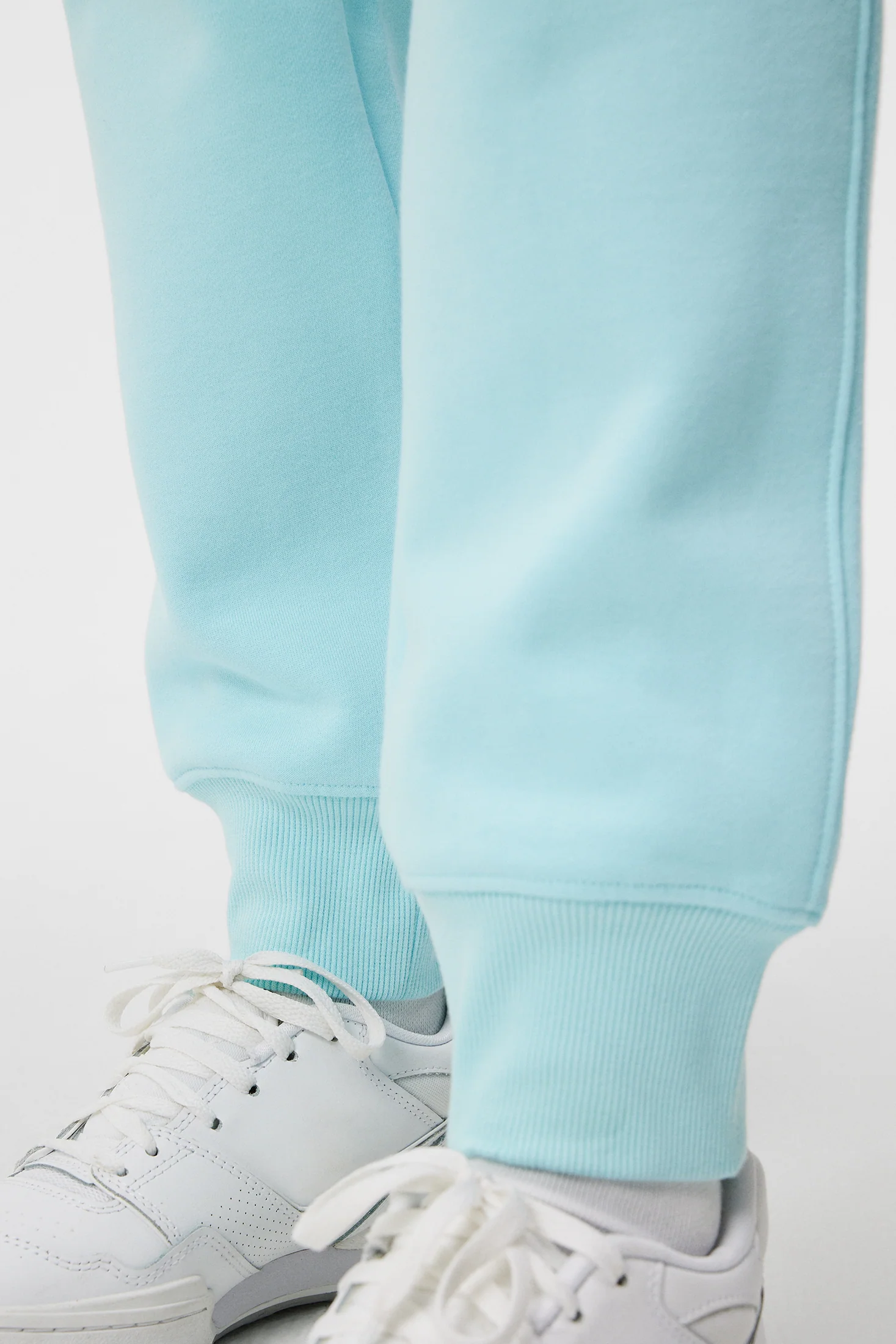 W Alpha Pant / Atomizer - Image 6