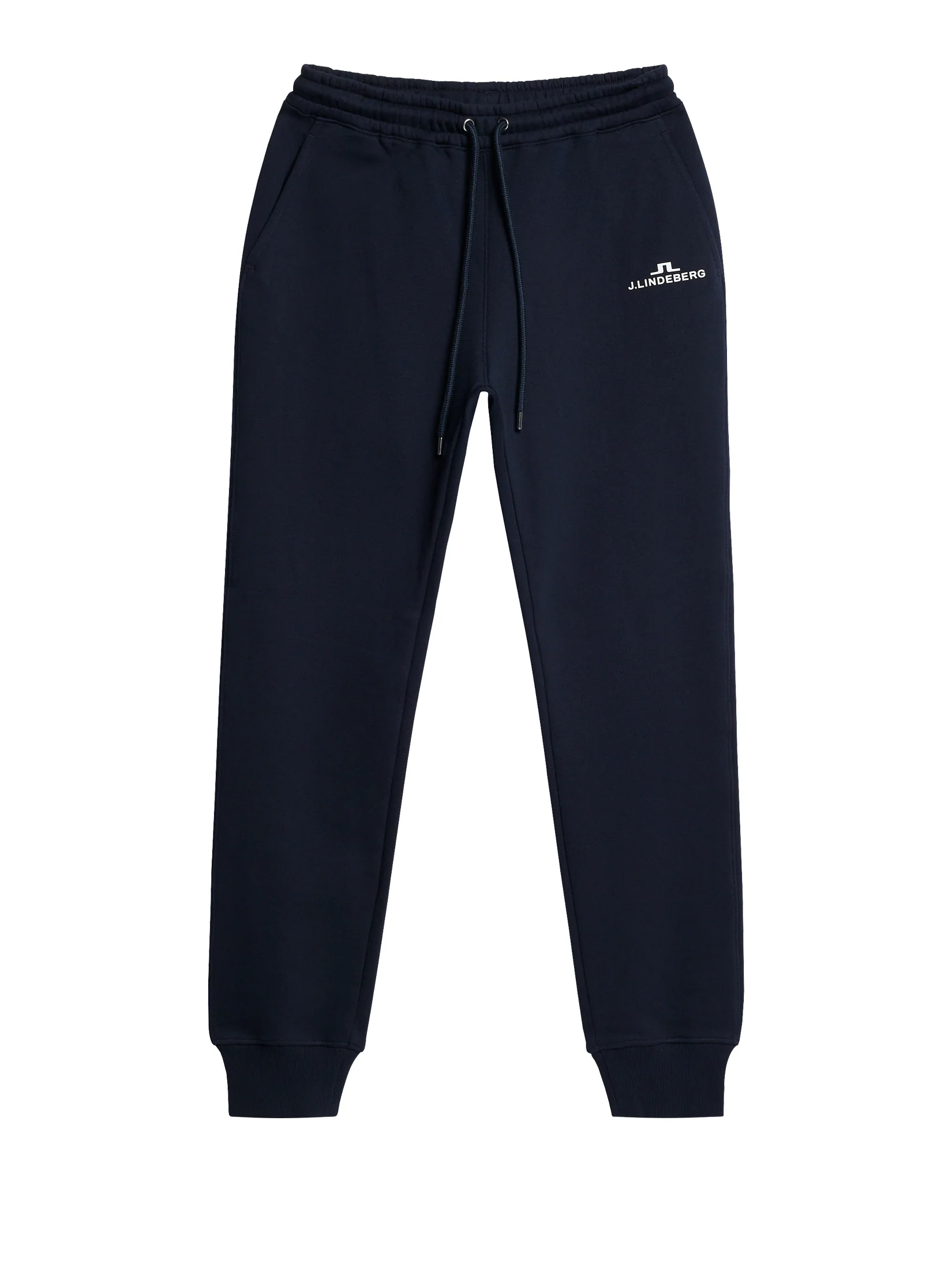 W Alpha Pant / JL Navy