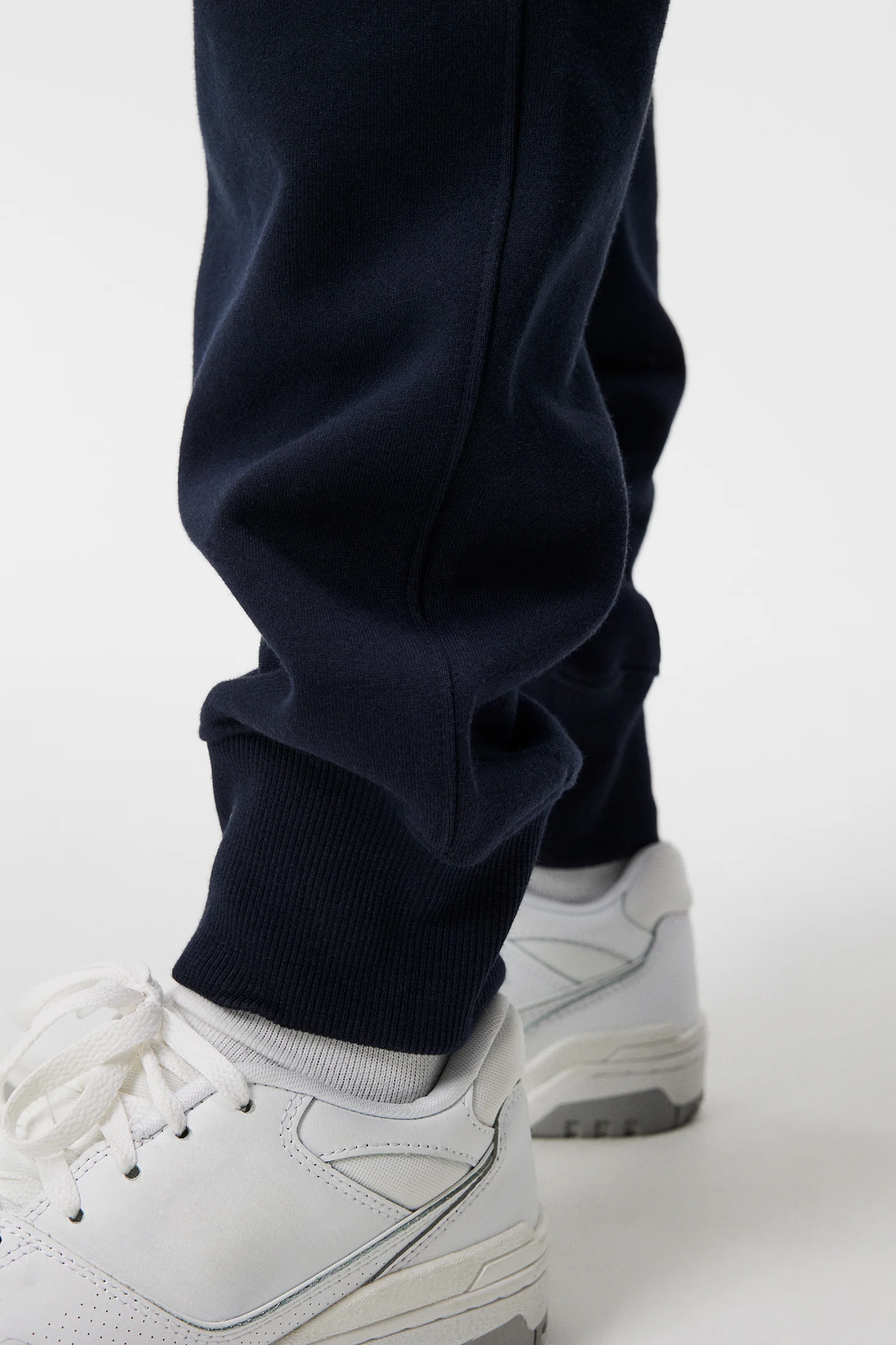 W Alpha Pant / JL Navy - Image 6