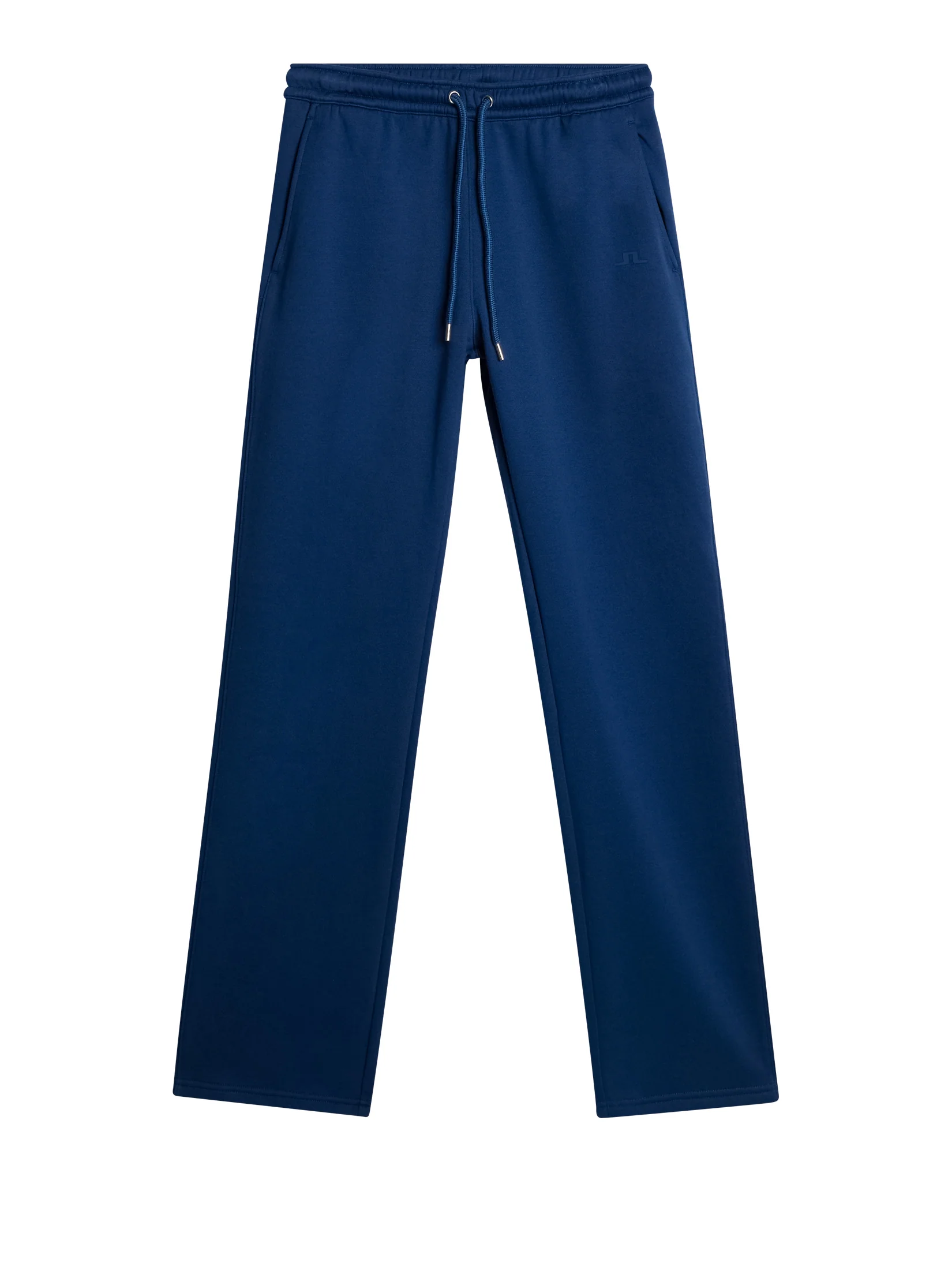 W Alpha Pants / Estate Blue