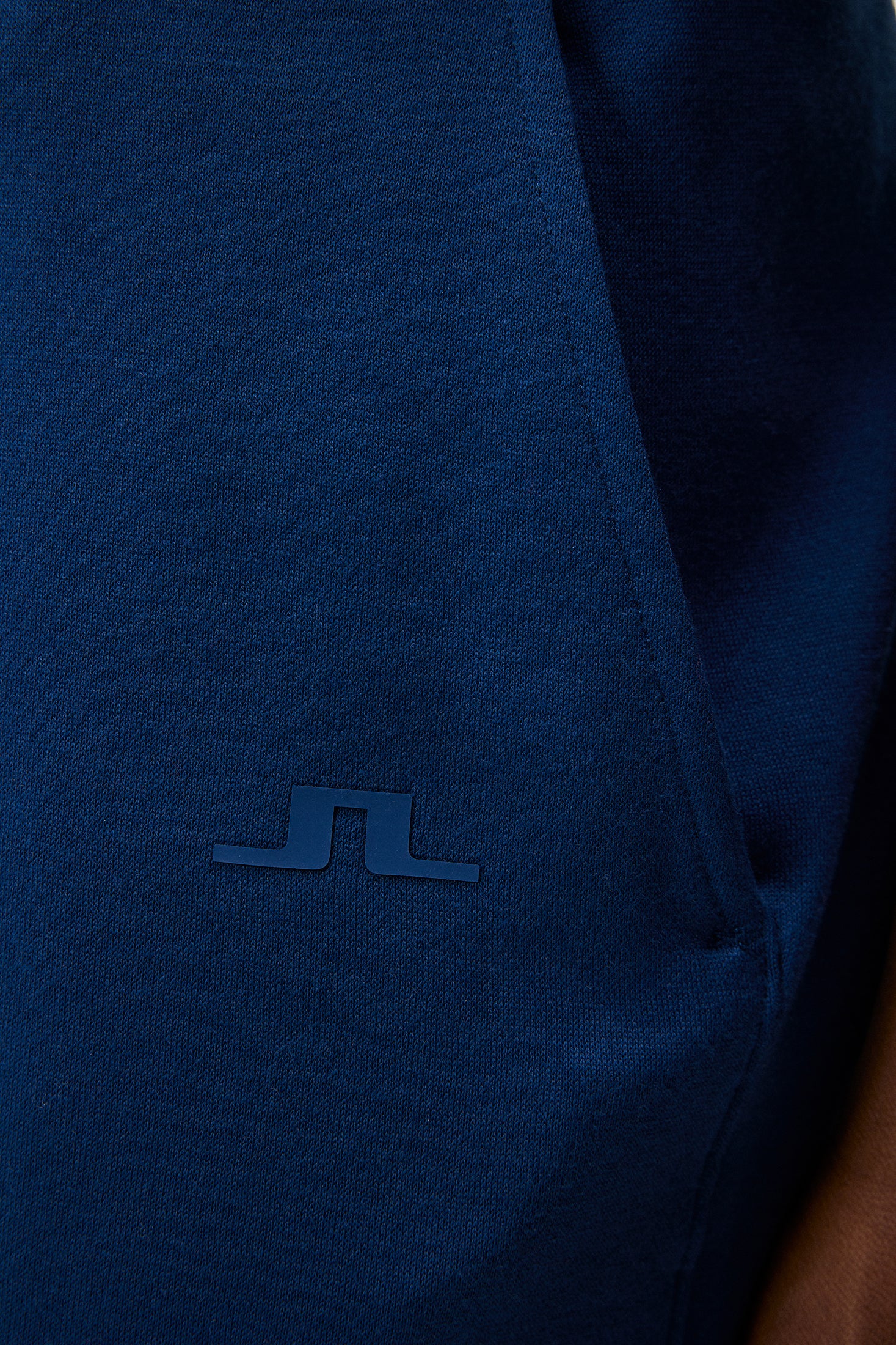 W Alpha Pants / Estate Blue - Image 6